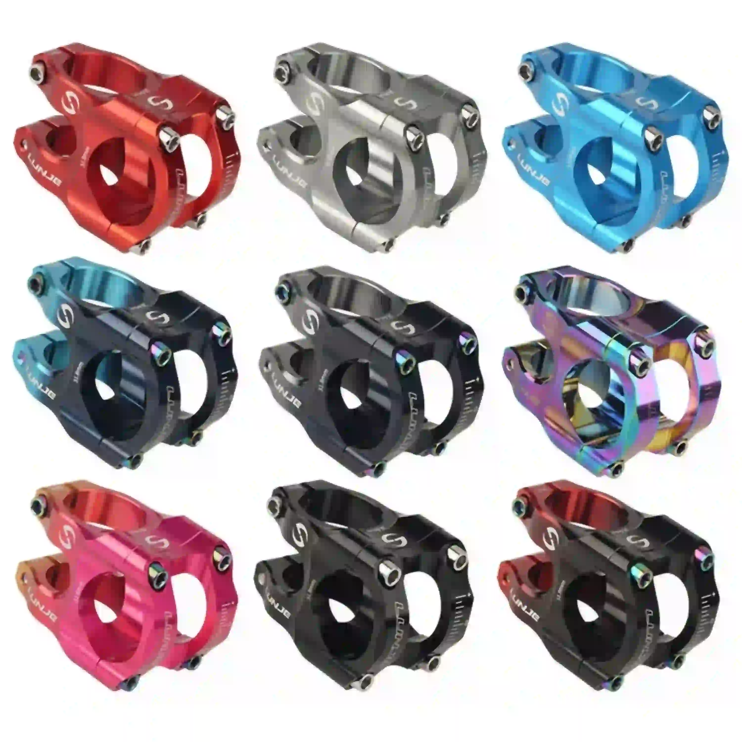 11104 Multidimensional graph index 0 