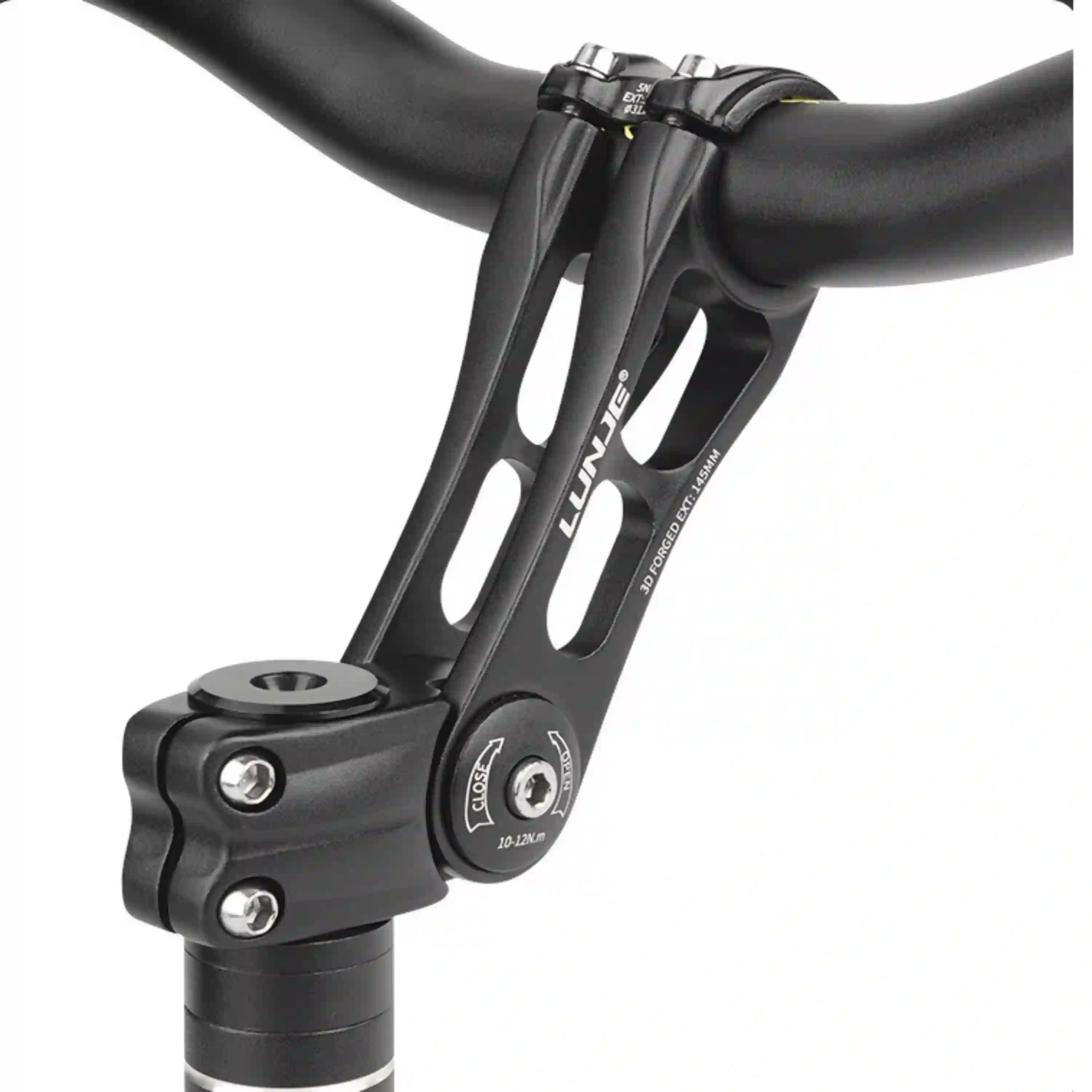 11105 Multidimensional graph index 0 