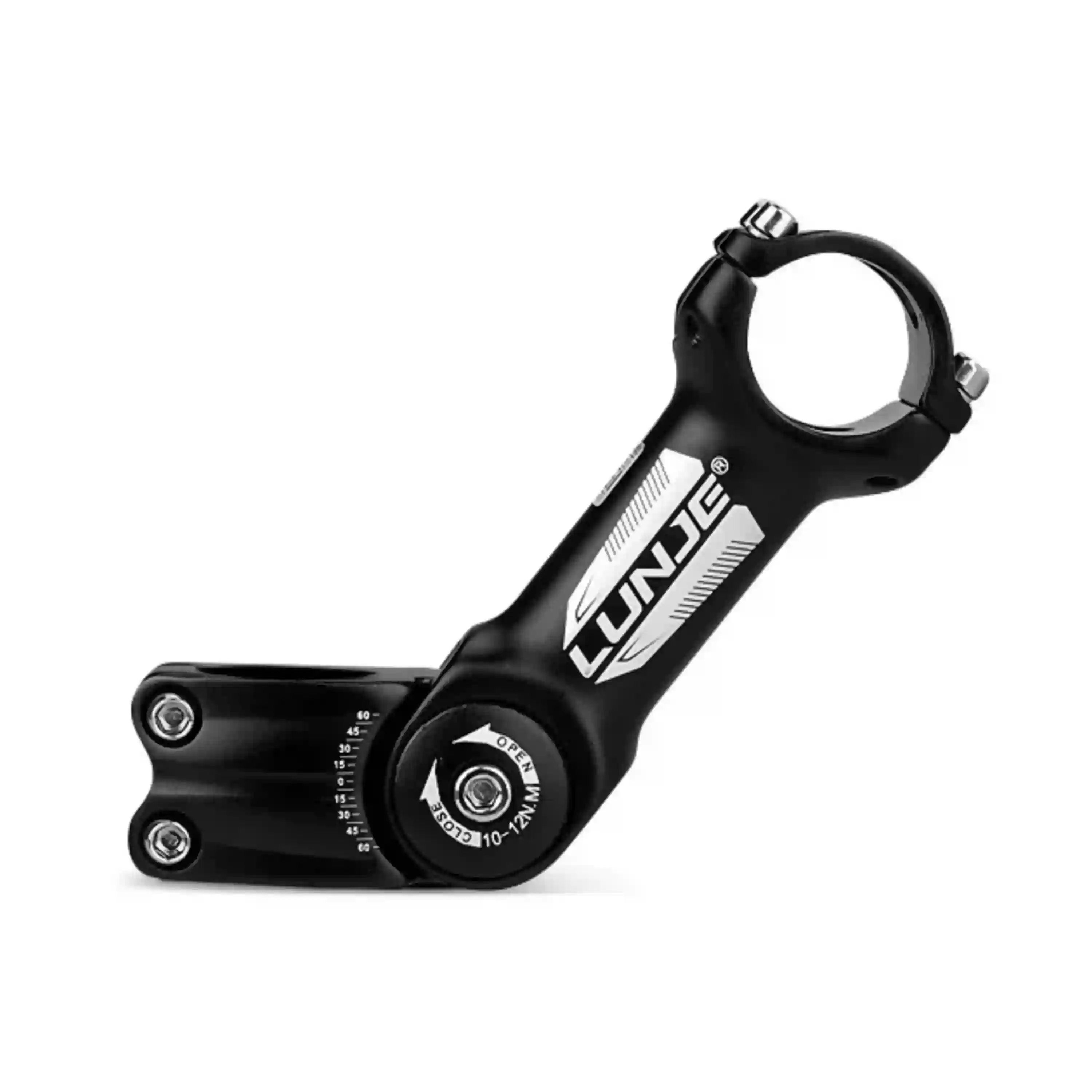 11106 Multidimensional graph index 0 