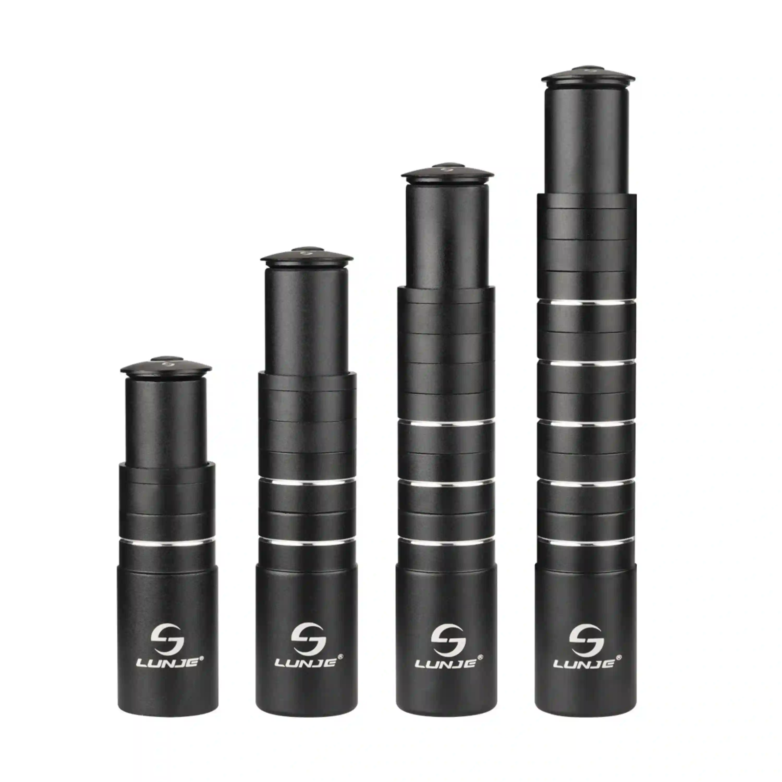 11107 Multidimensional graph index 0 