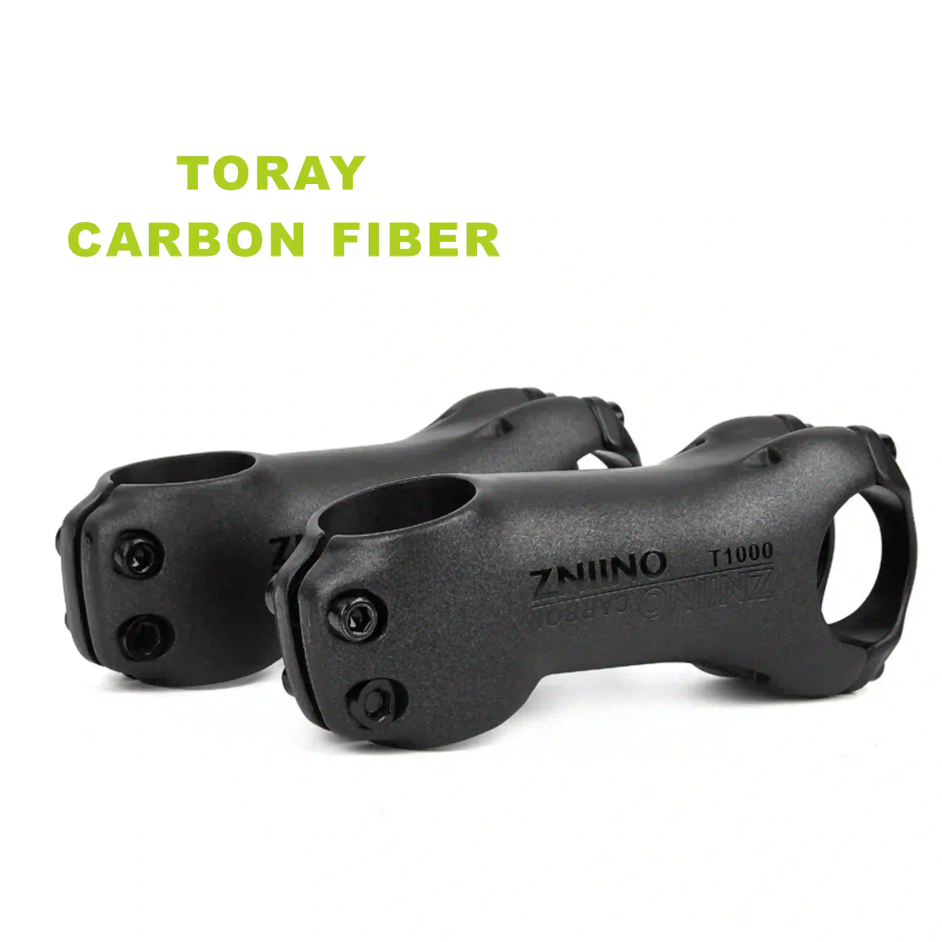 11109 Multidimensional graph index 0 