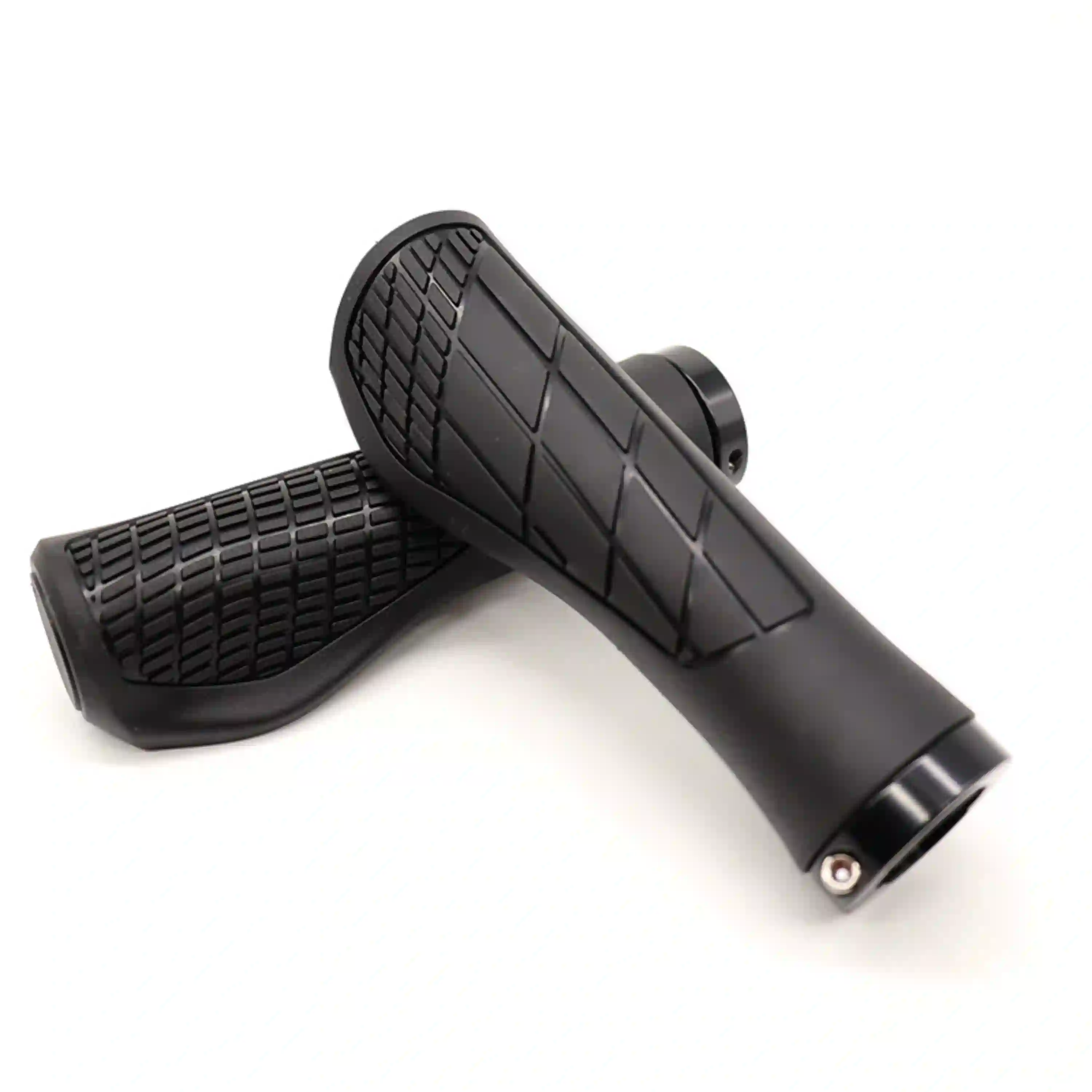 10605 Multidimensional graph index 0 