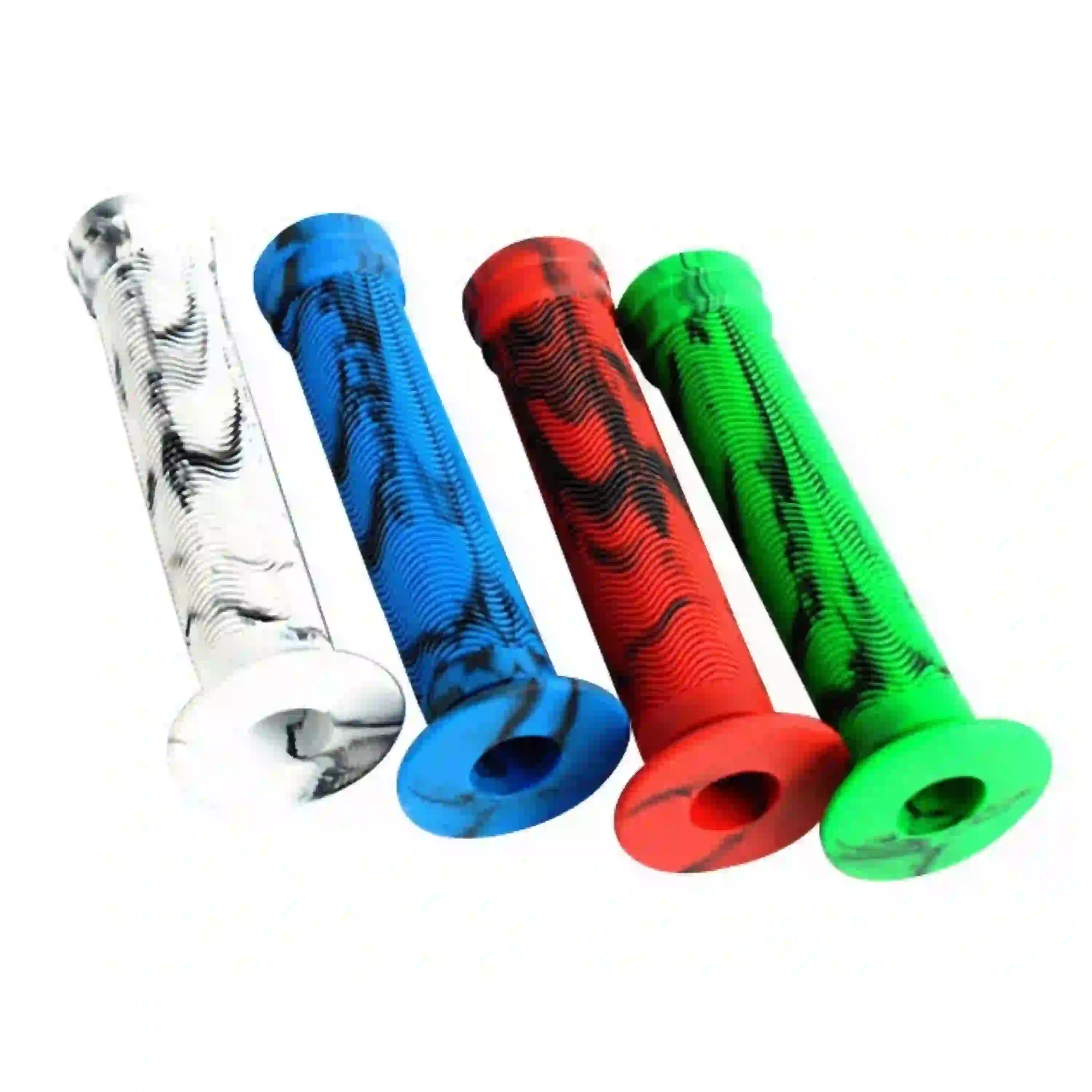 10606 Multidimensional graph index 0 