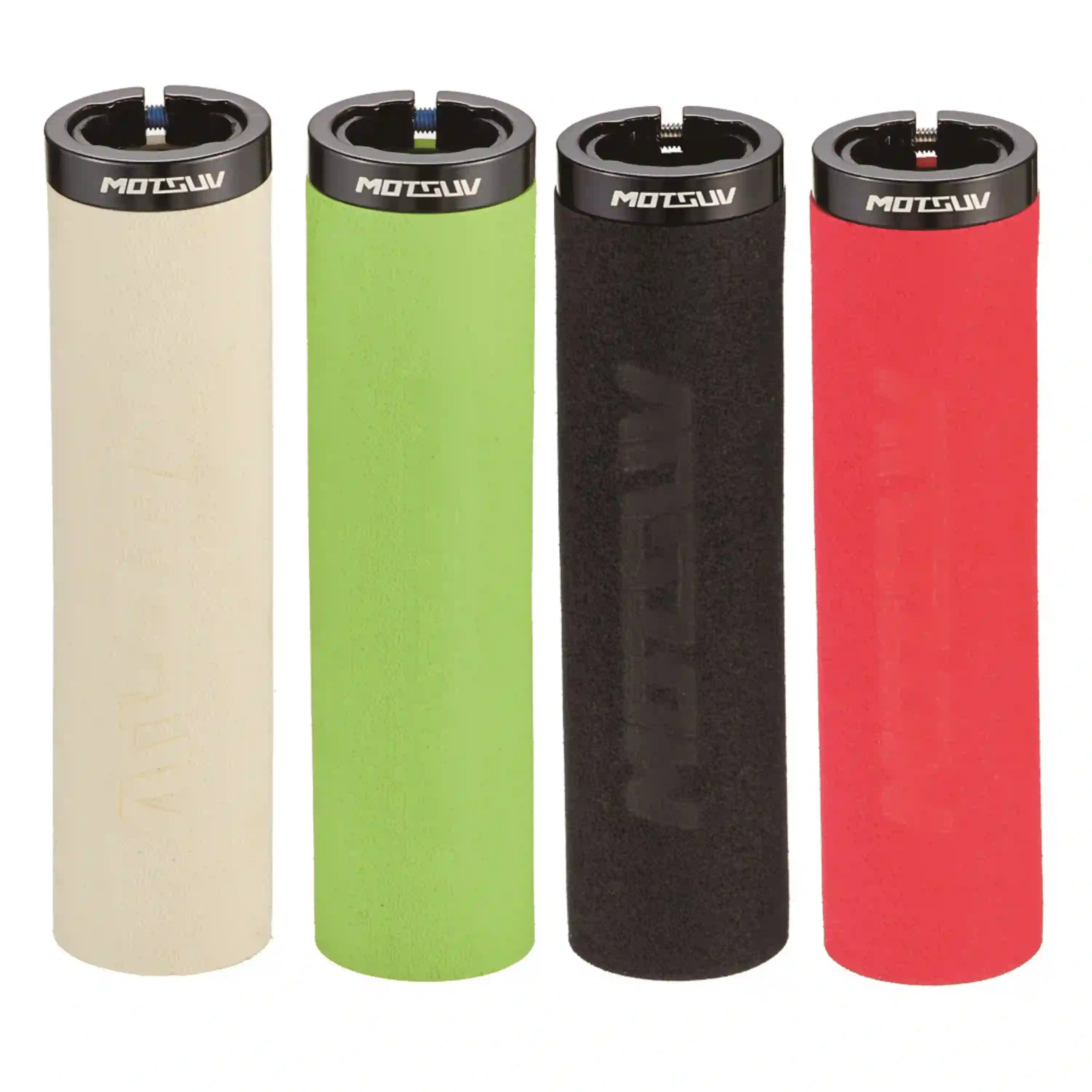 10607 Multidimensional graph index 0 