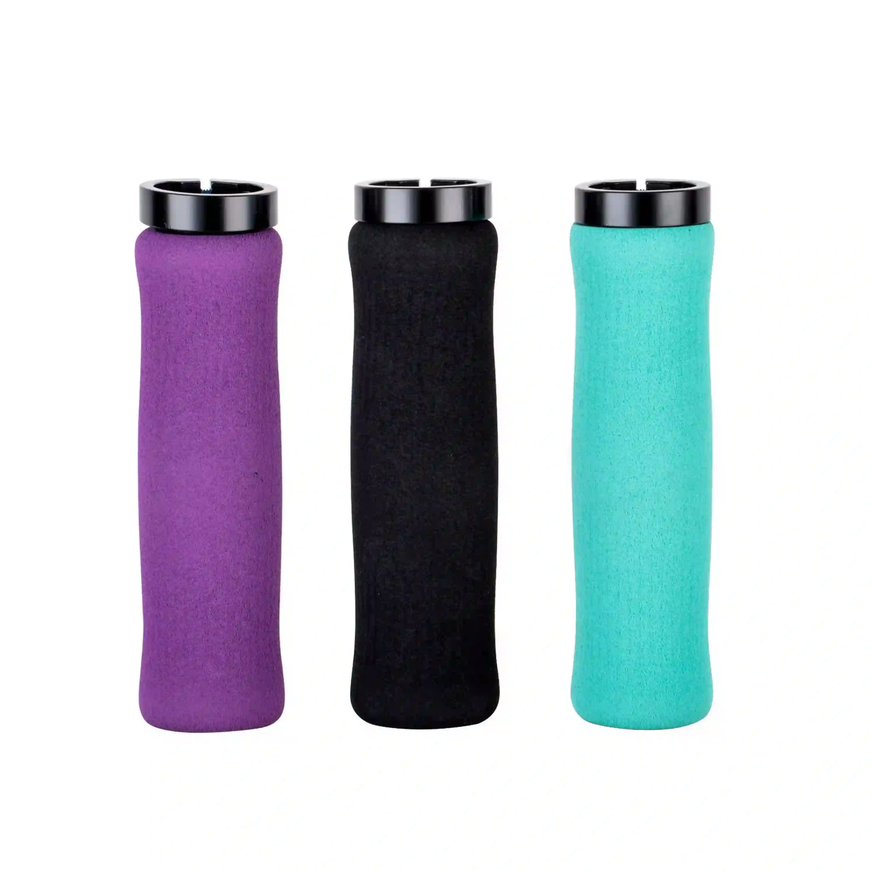 10610 Multidimensional graph index 0 