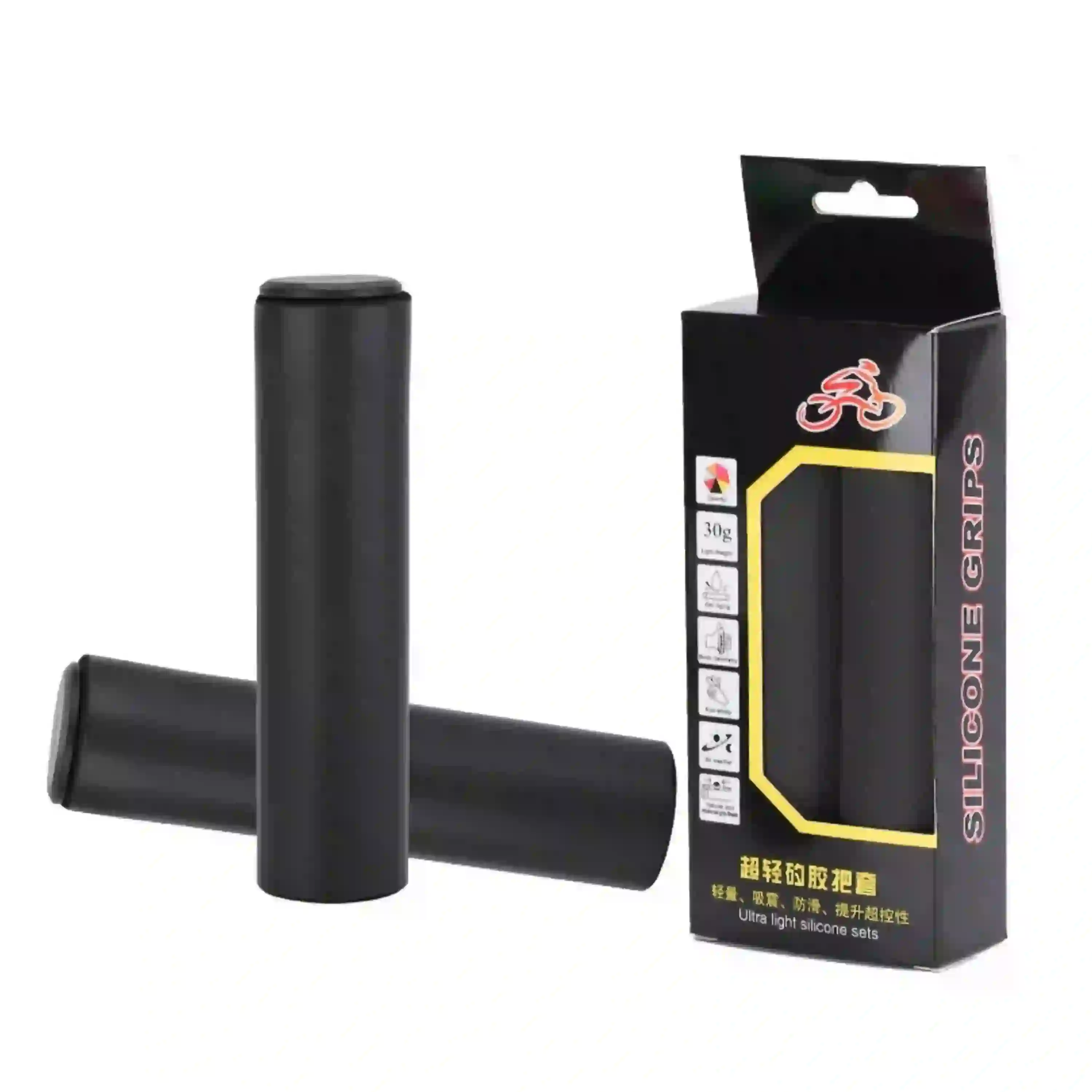 10614 Multidimensional graph index 0 