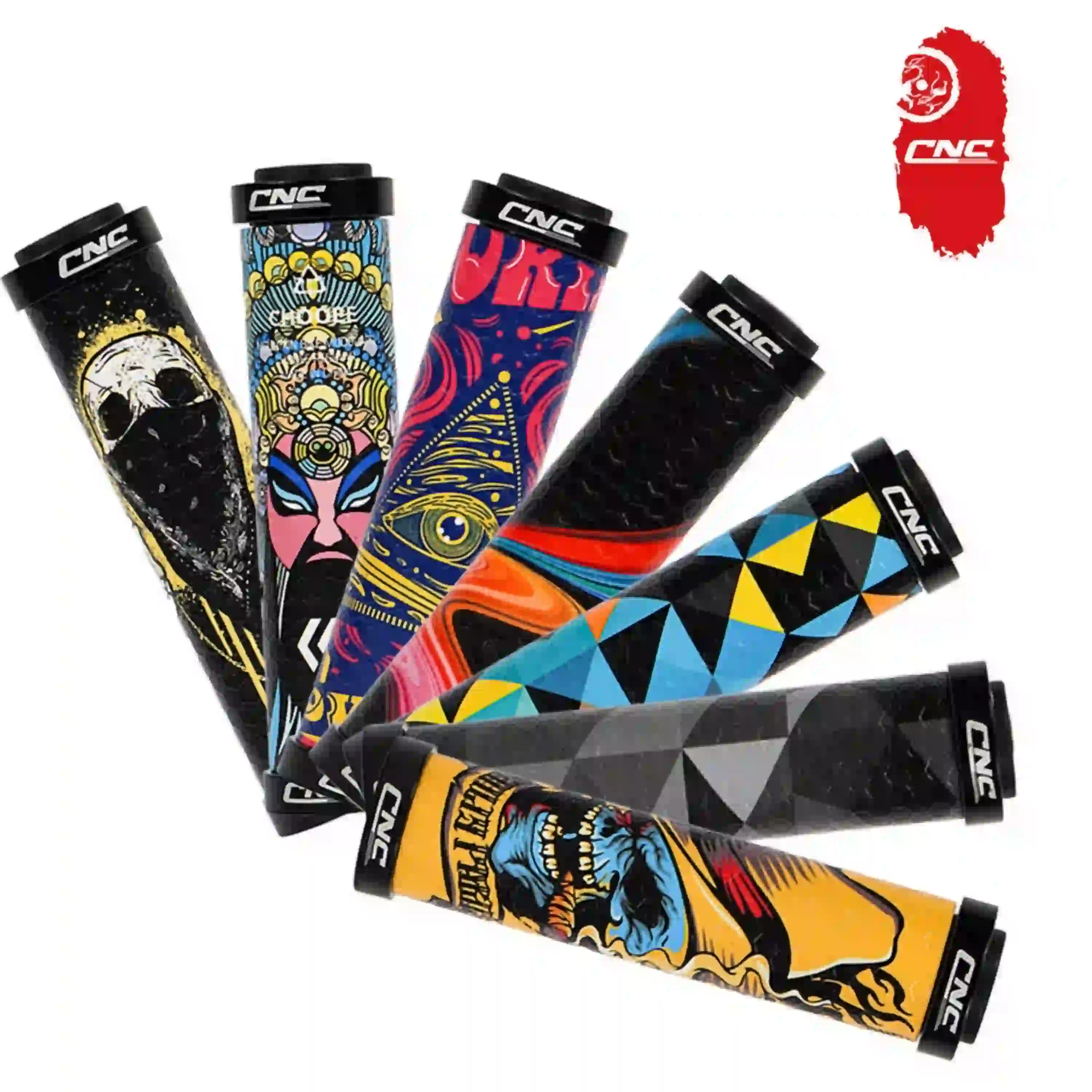 10615 Multidimensional graph index 0 