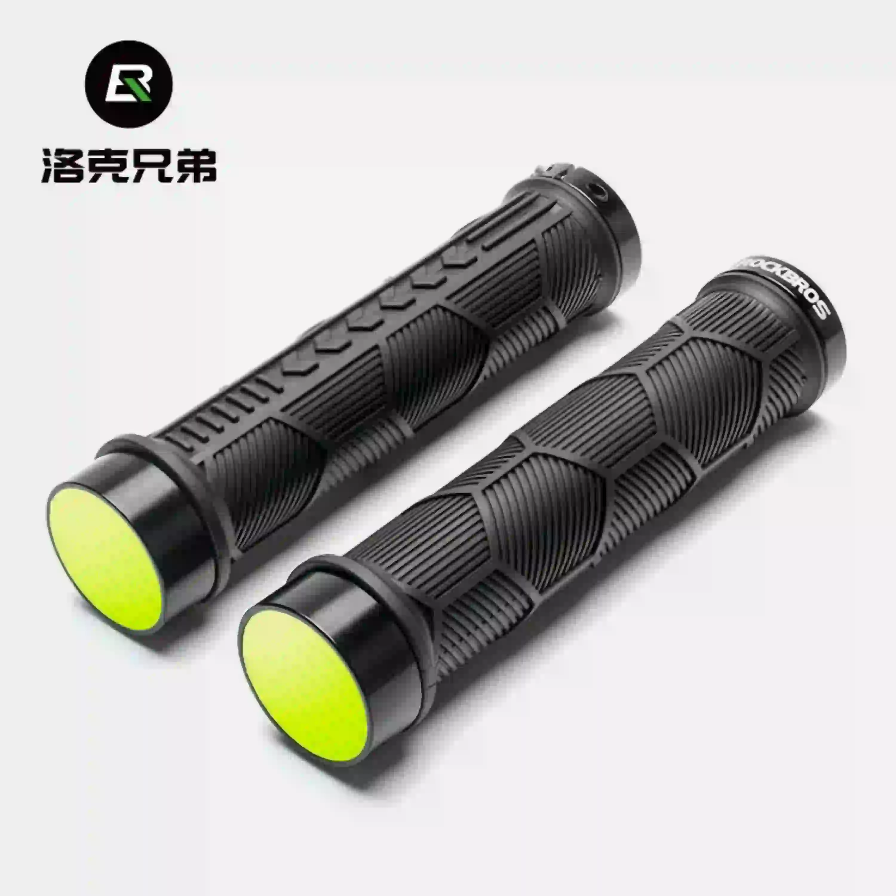 10616 Multidimensional graph index 0 