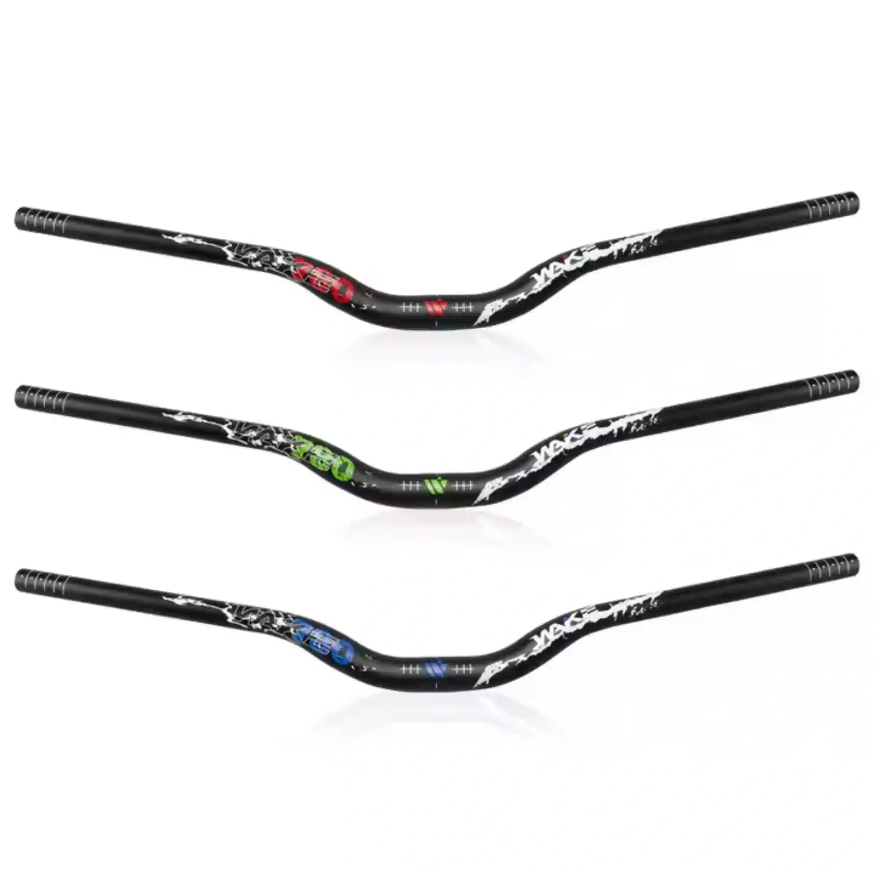 10801 Multidimensional graph index 0 