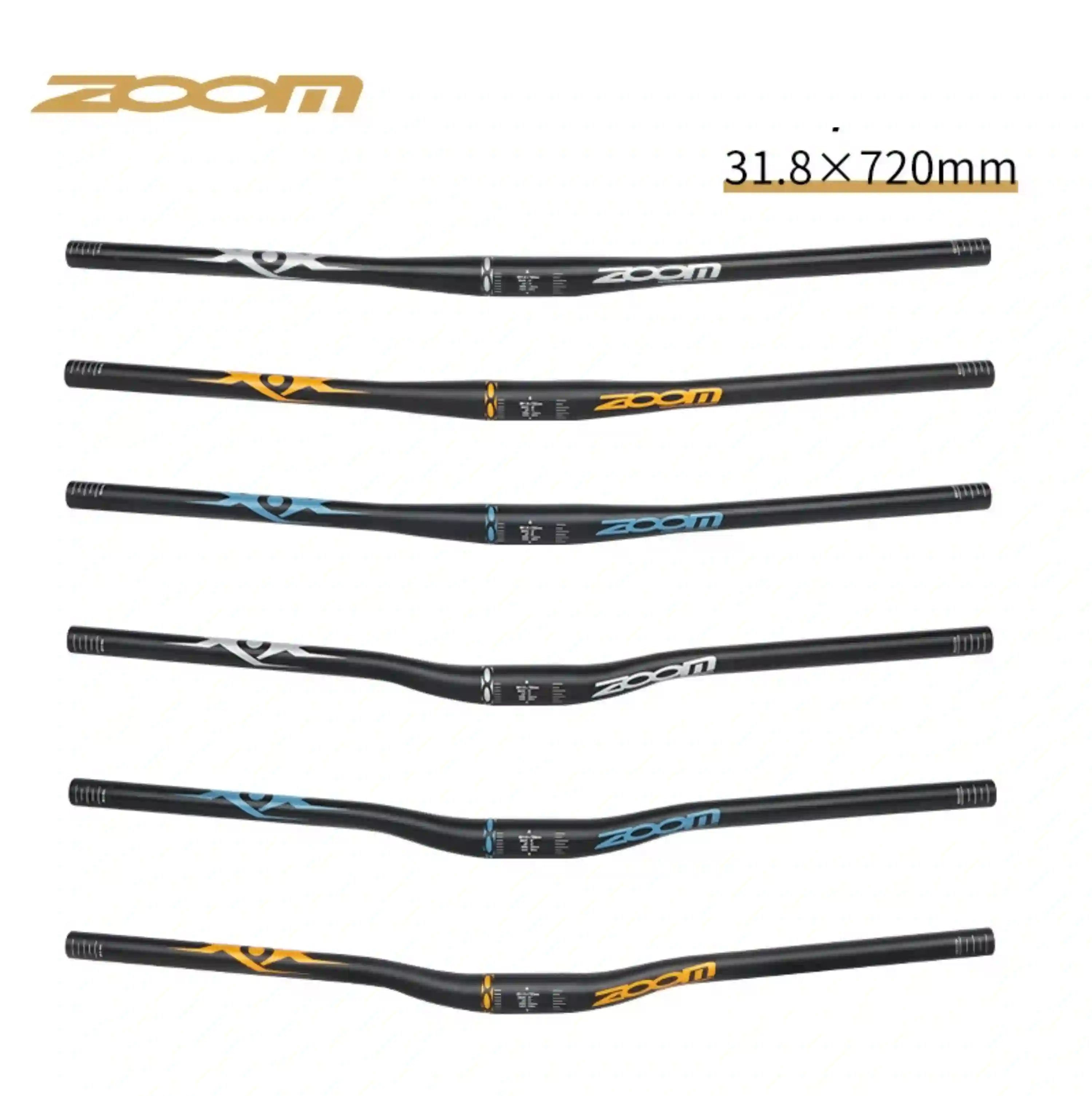 10802 Multidimensional graph index 0 