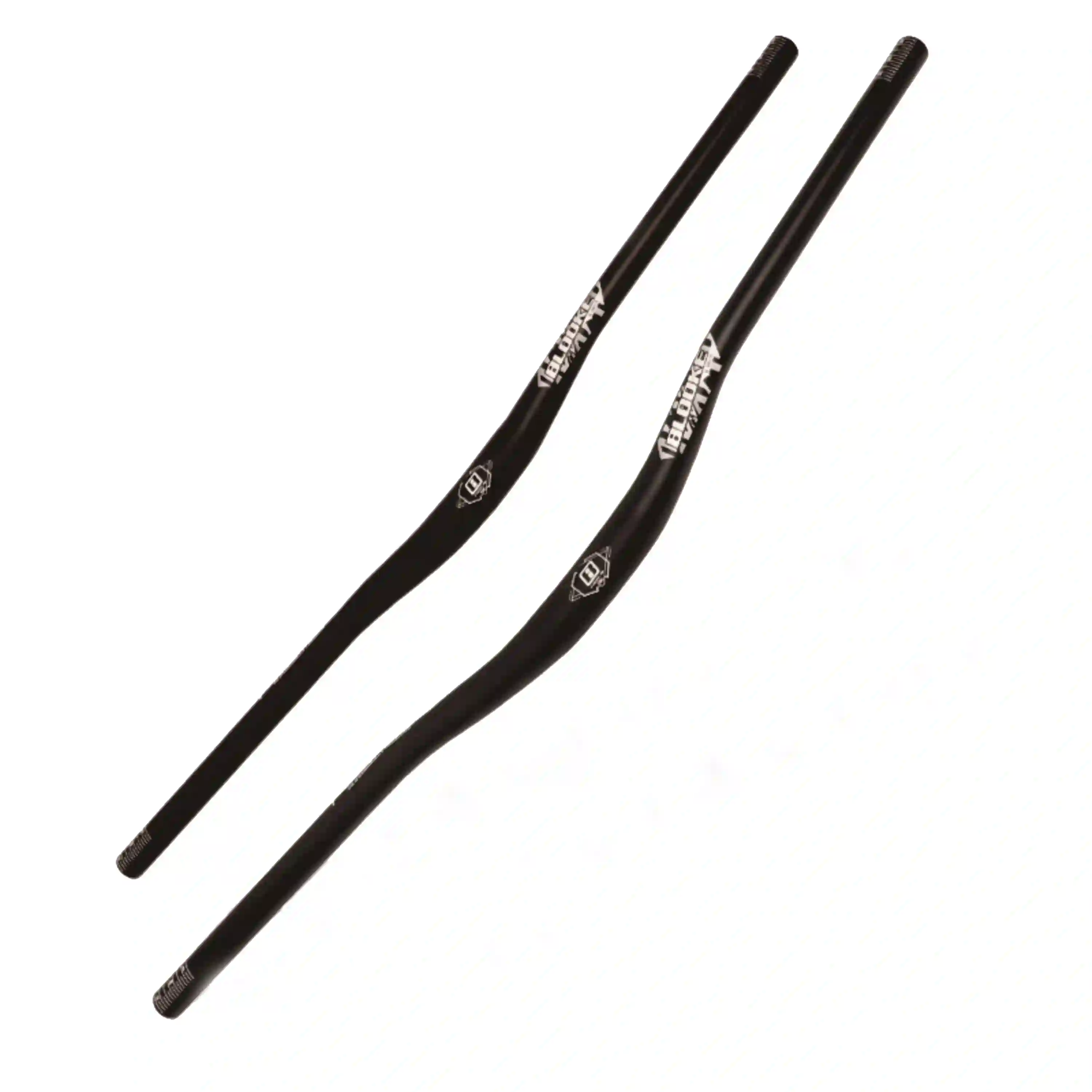 10803 Multidimensional graph index 0 