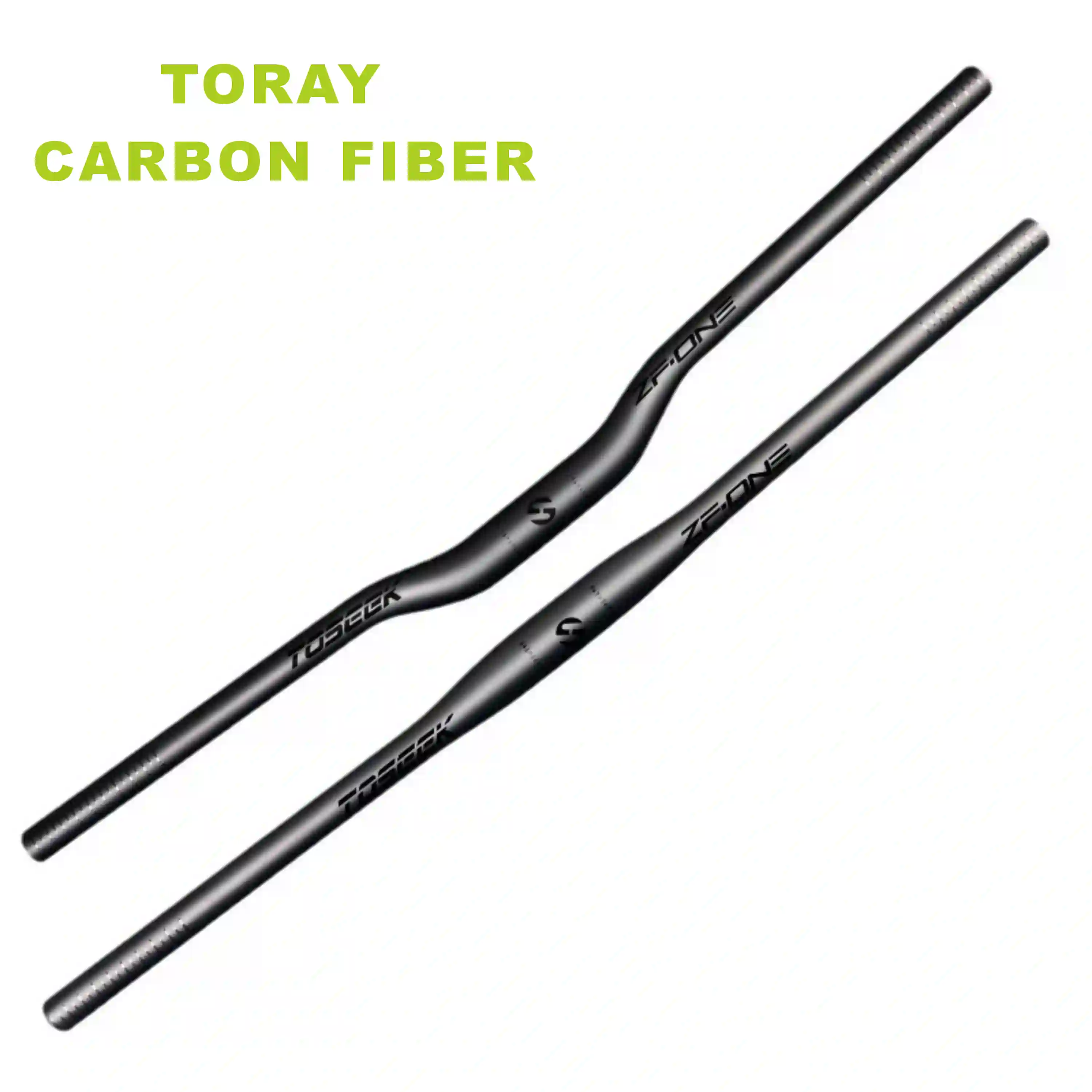 10804 Multidimensional graph index 0 