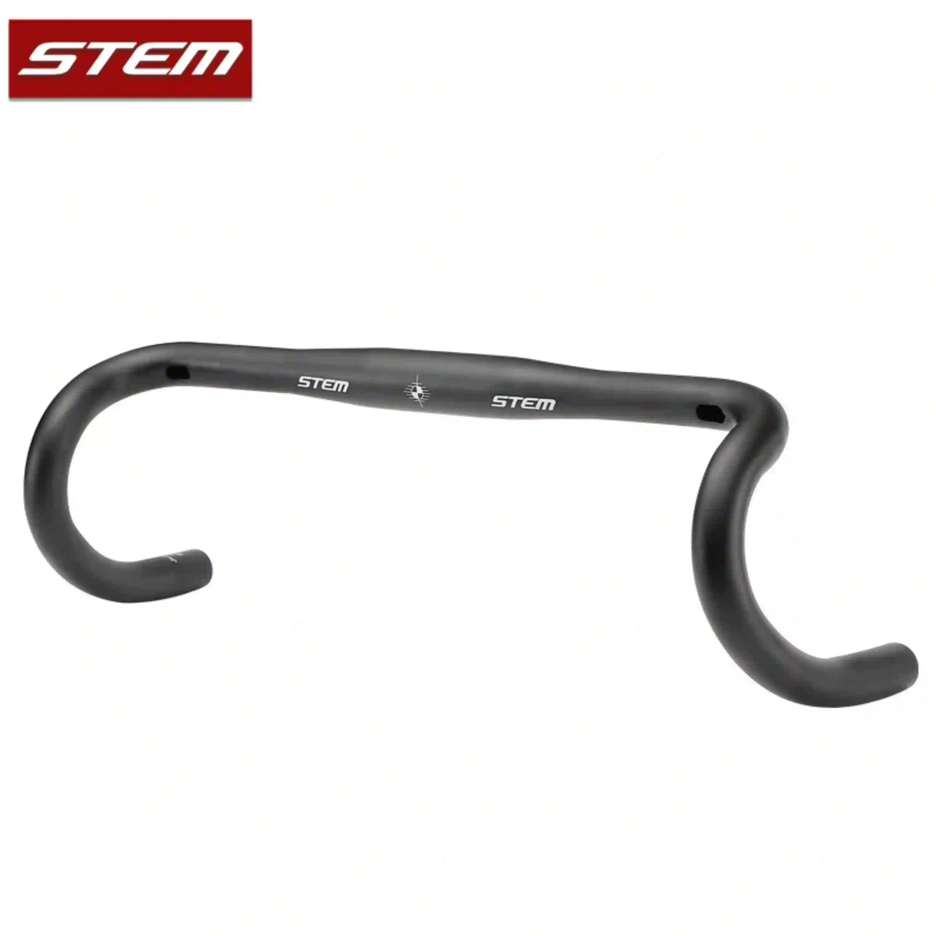 10805 Multidimensional graph index 0 