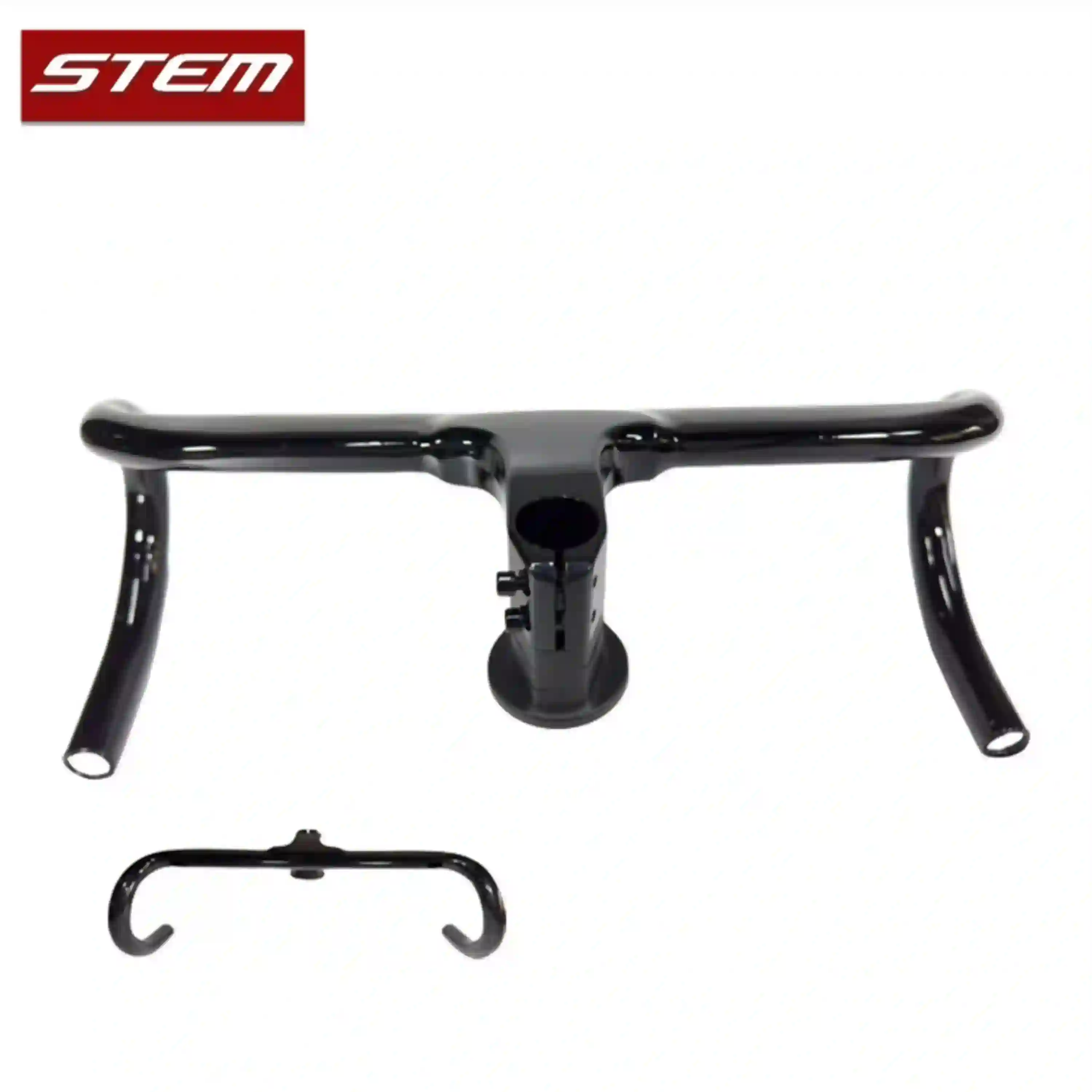 10806 Multidimensional graph index 0 