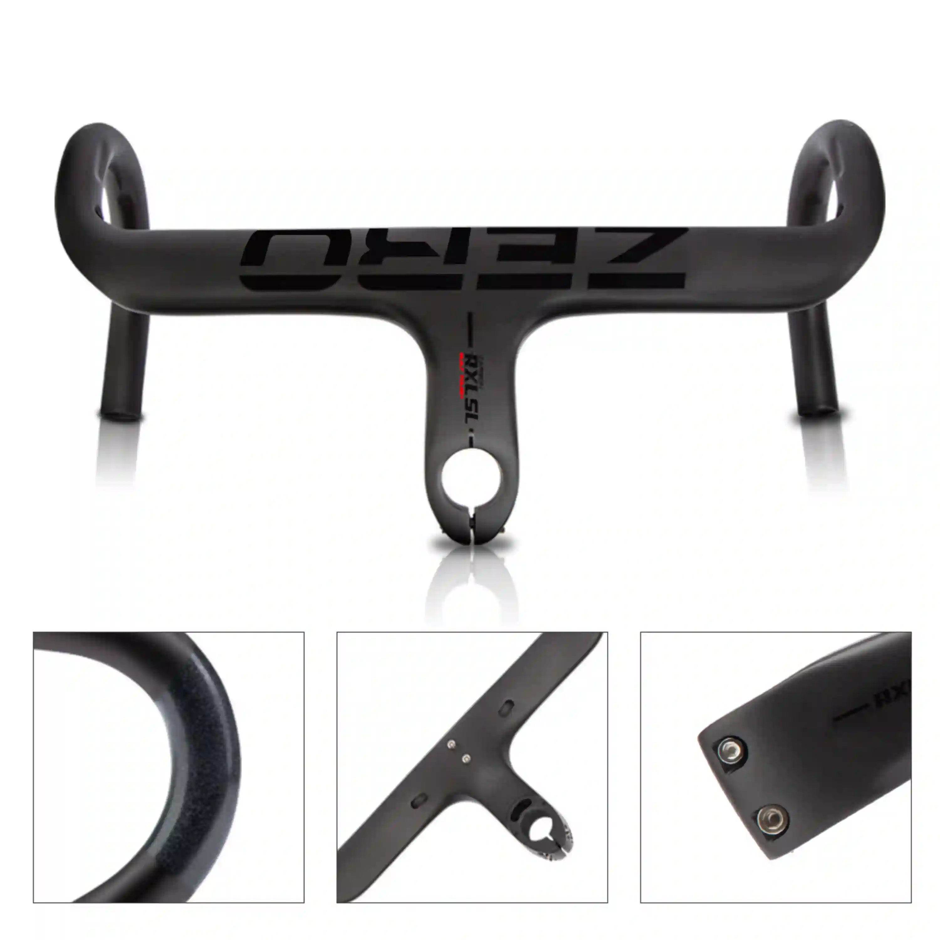 10807 Multidimensional graph index 0 