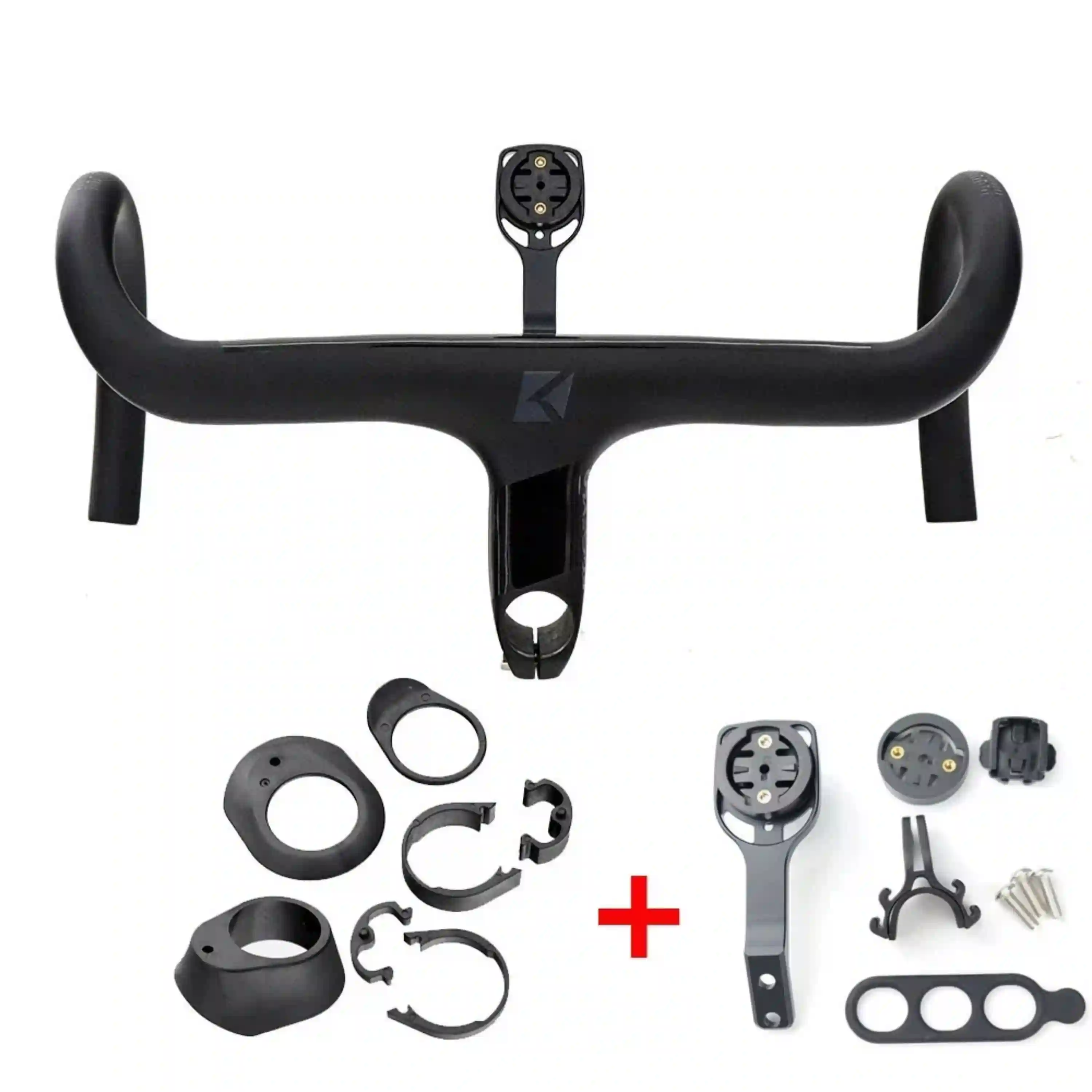 10808 Multidimensional graph index 0 