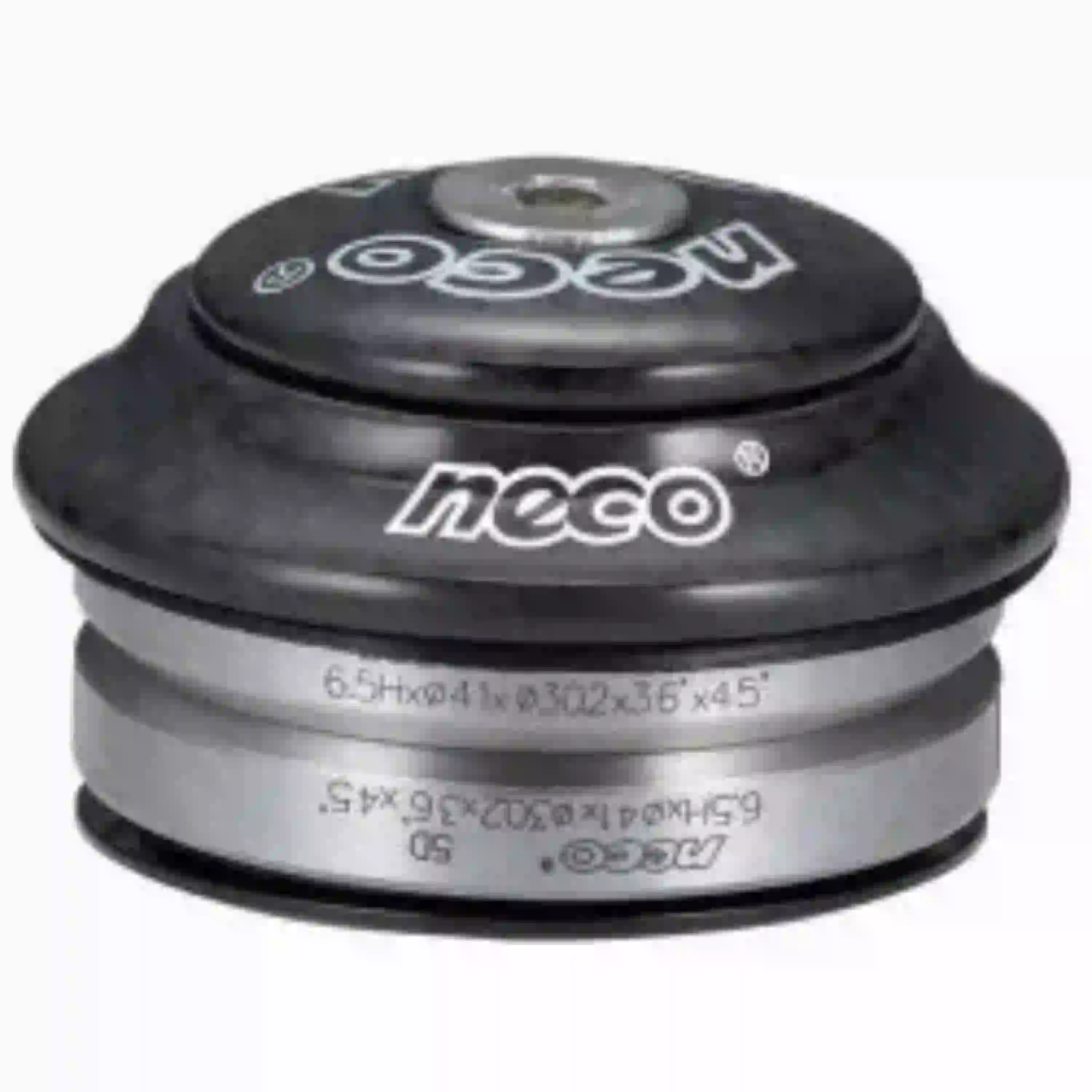 10901 Multidimensional graph index 0 