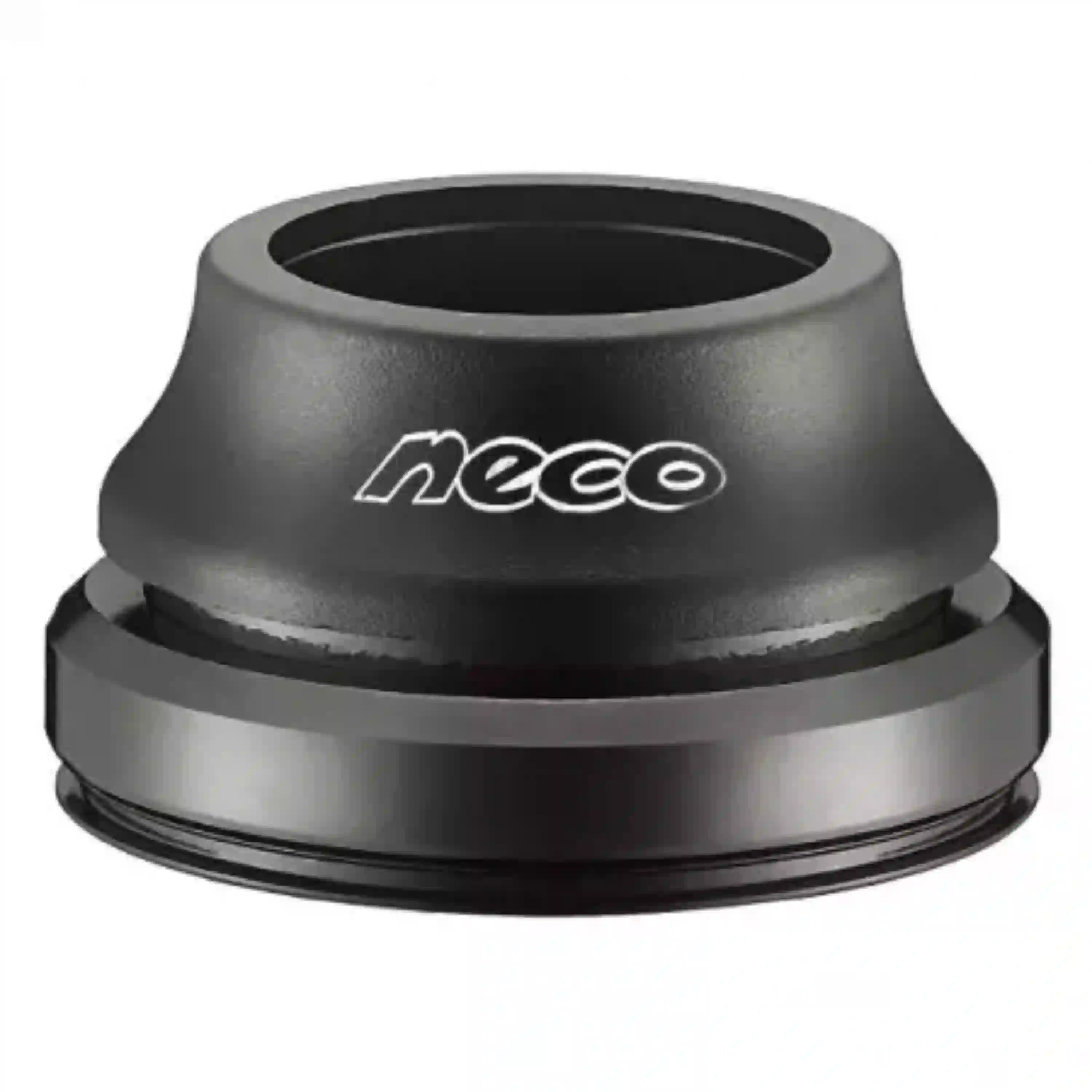 10902 Multidimensional graph index 0 