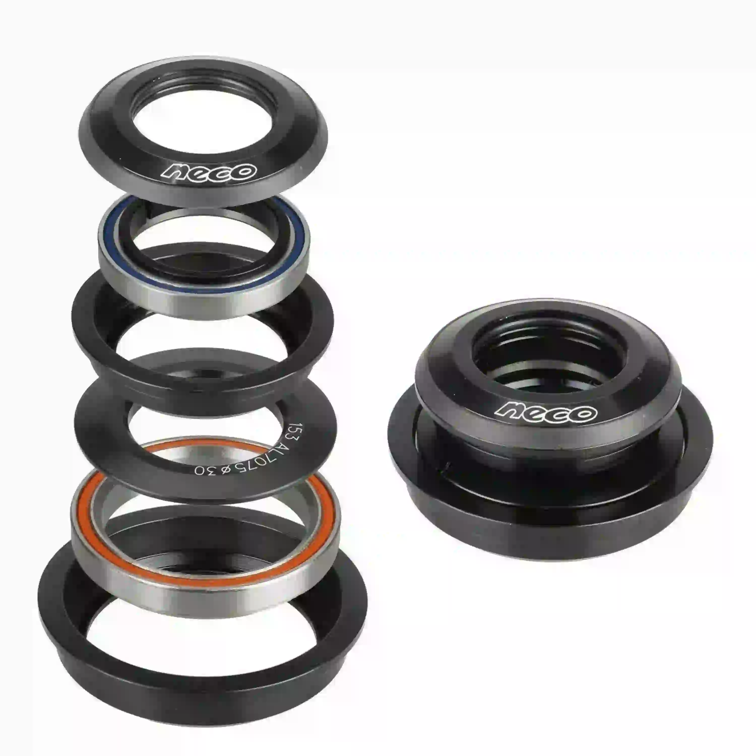 10904 Multidimensional graph index 0 