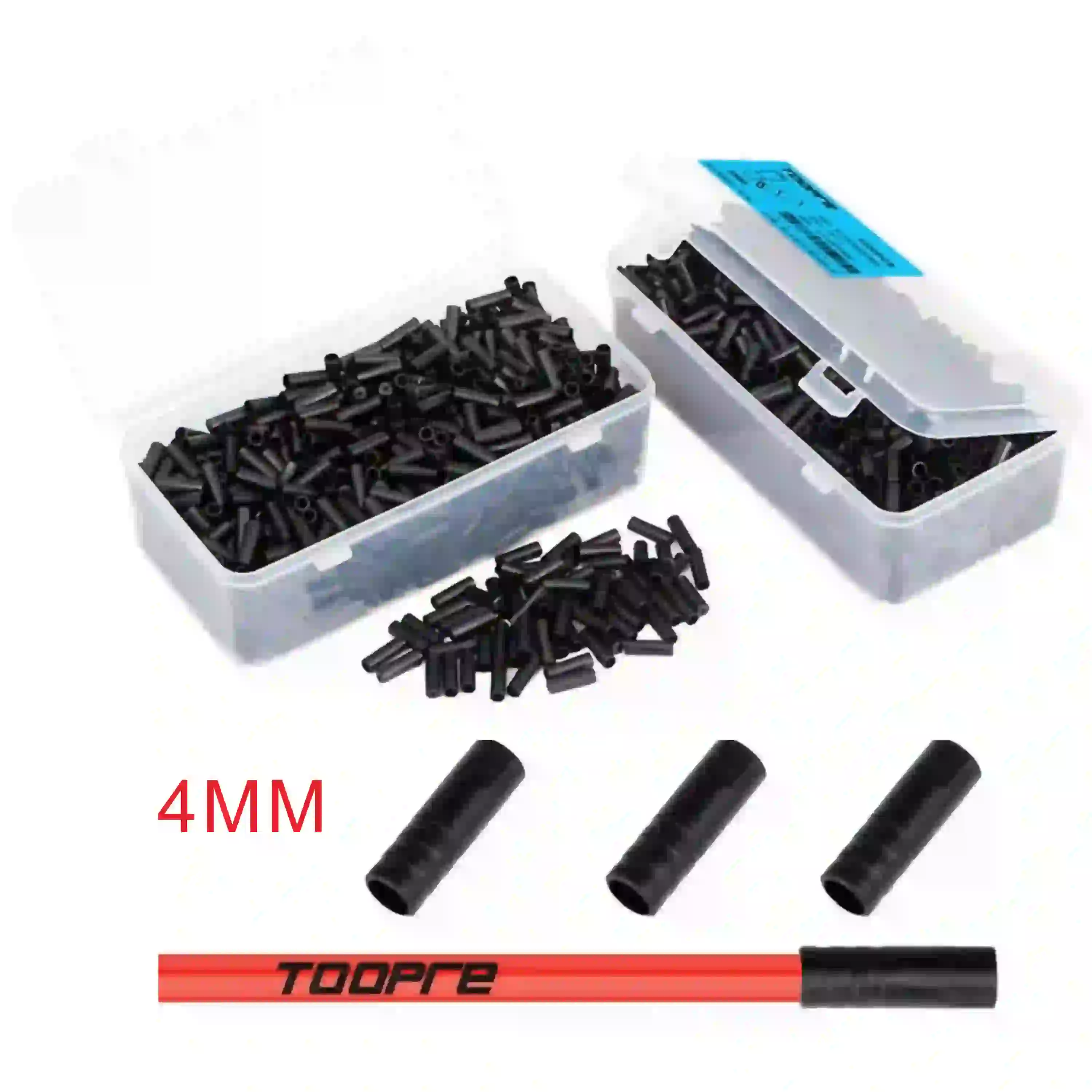 14206 Multidimensional graph index 0 