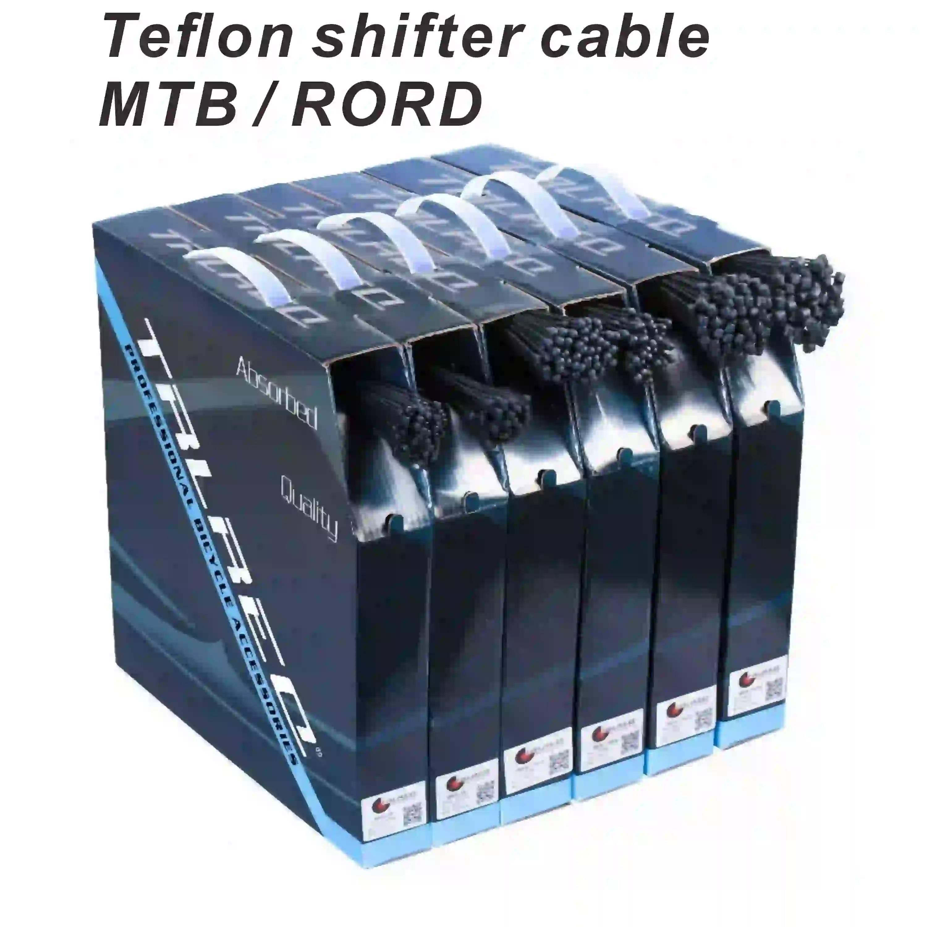 14205 Multidimensional graph index 0 