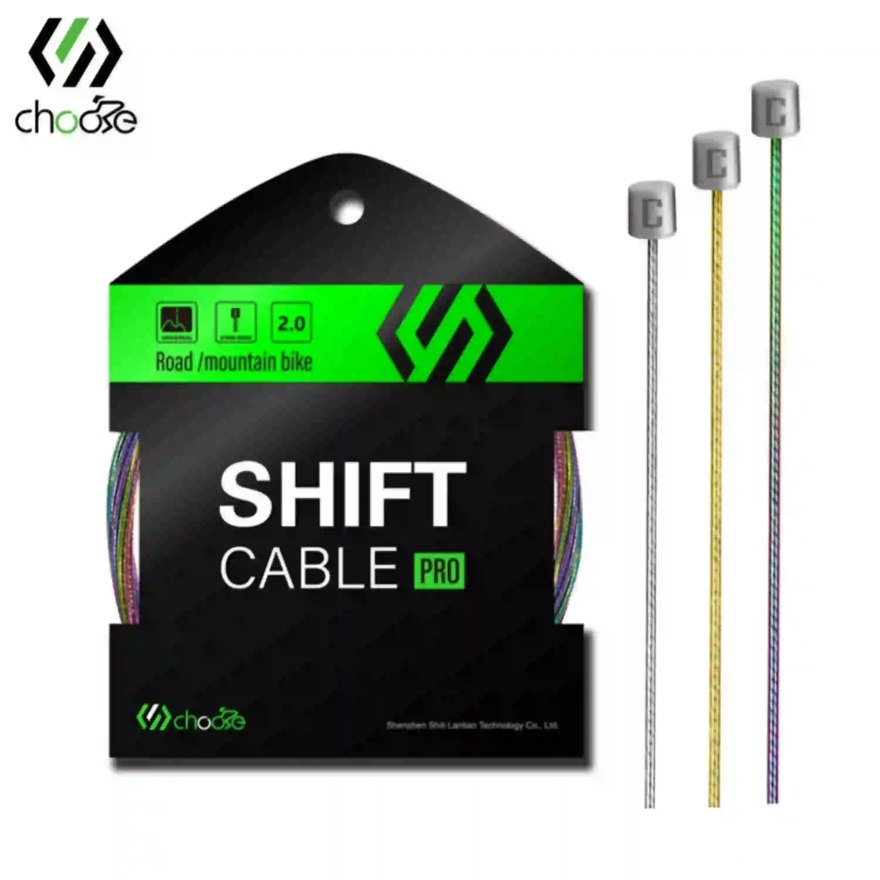 14203 Multidimensional graph index 0 