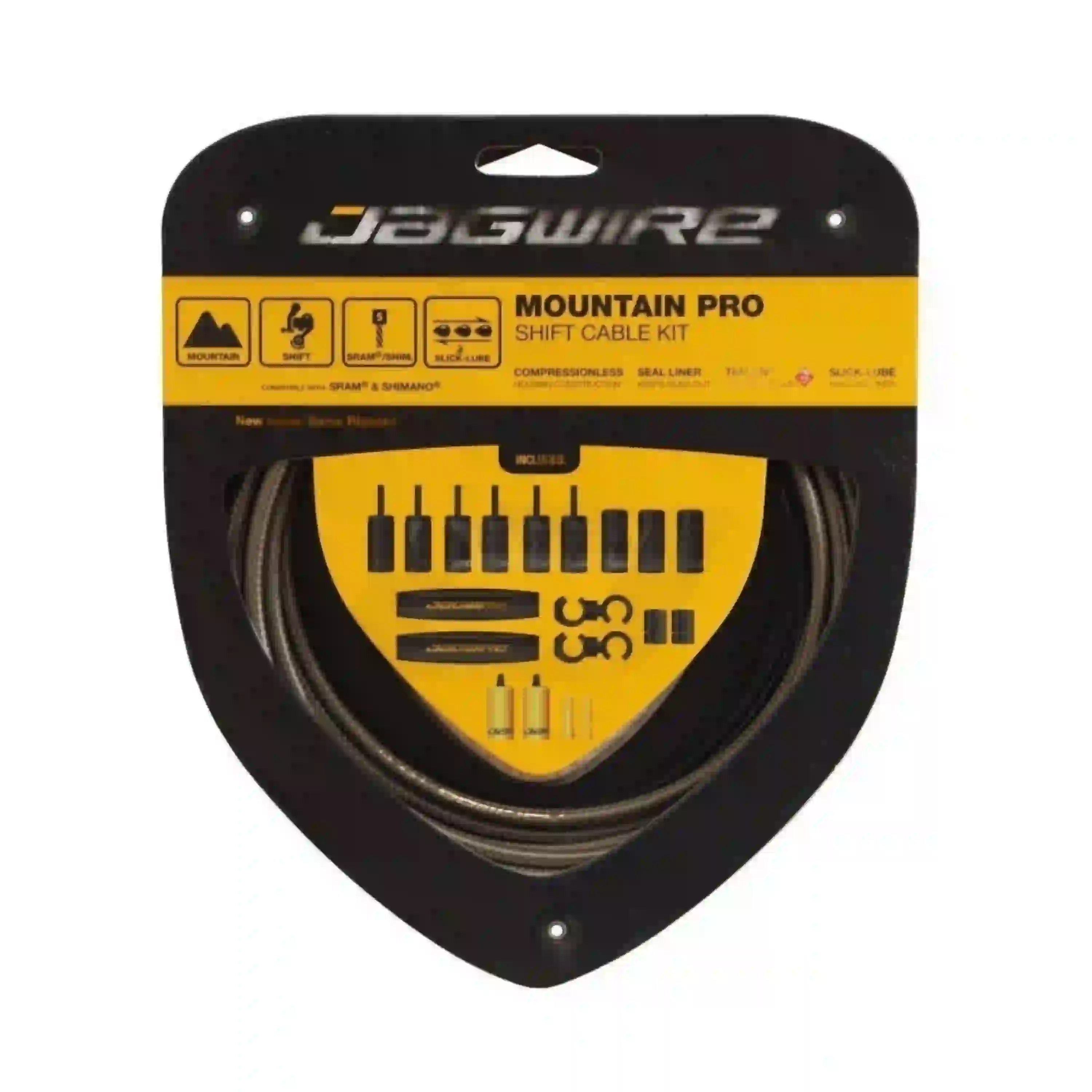 14201 Multidimensional graph index 0 