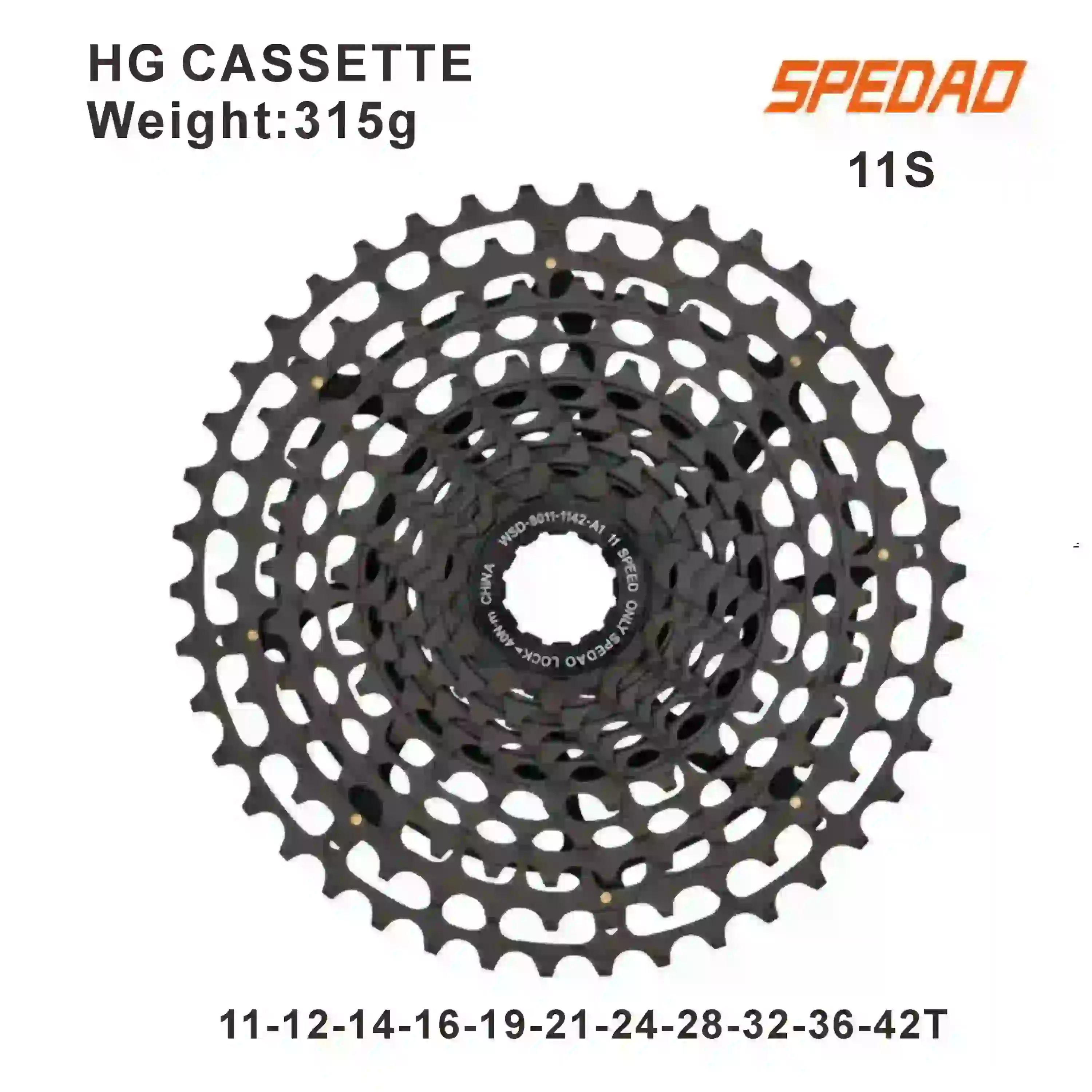 13719 Multidimensional graph index 0 