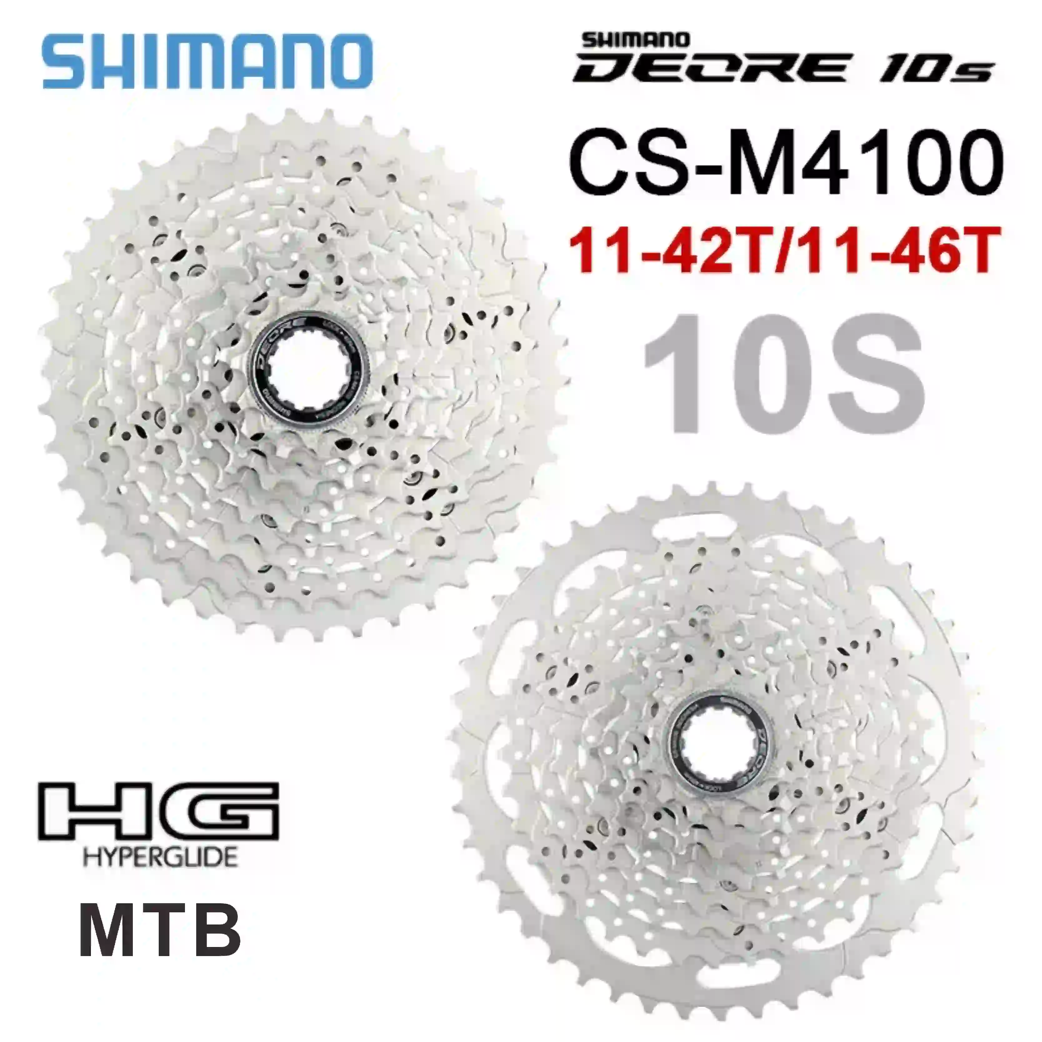 13717 Multidimensional graph index 0 