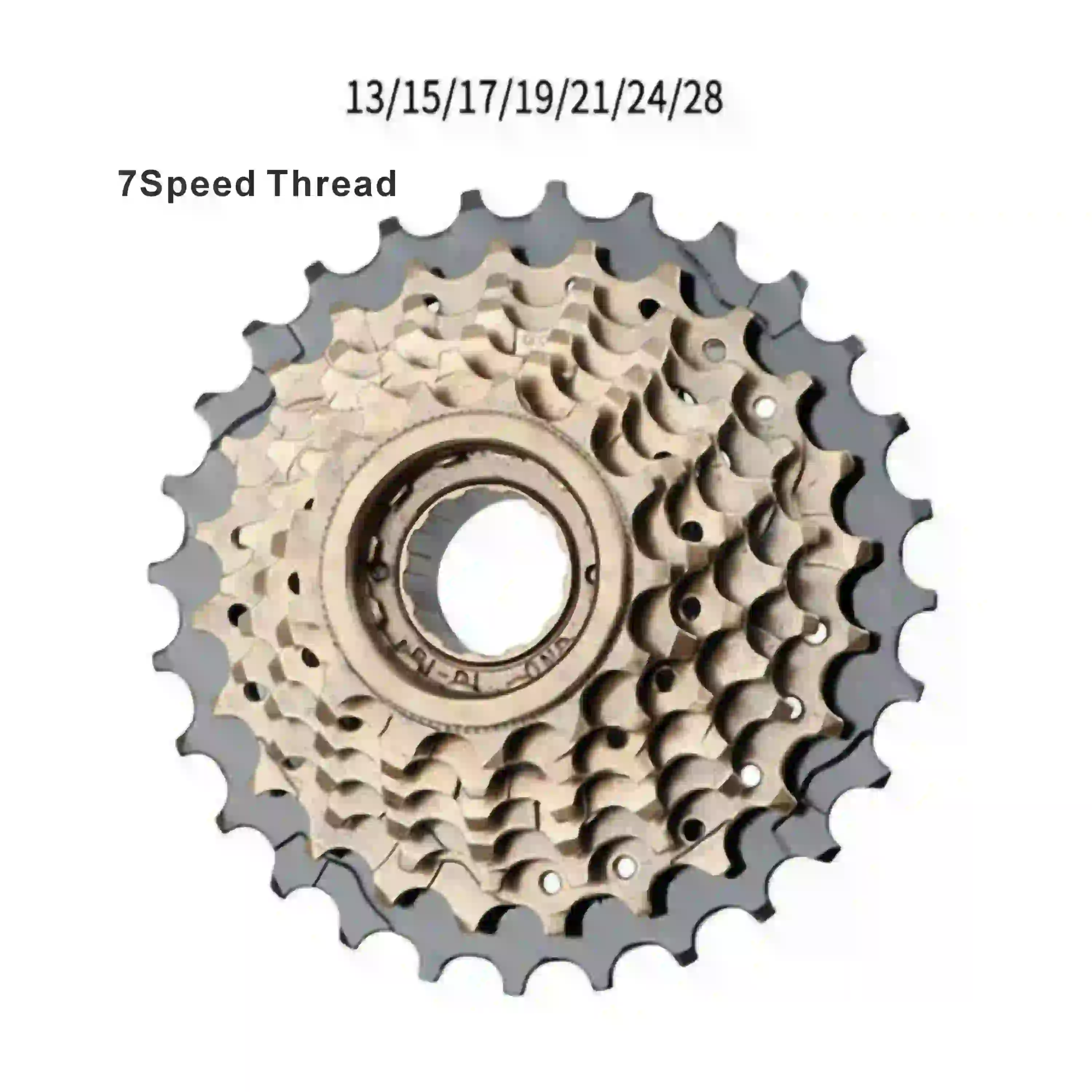 13710 Multidimensional graph index 0 