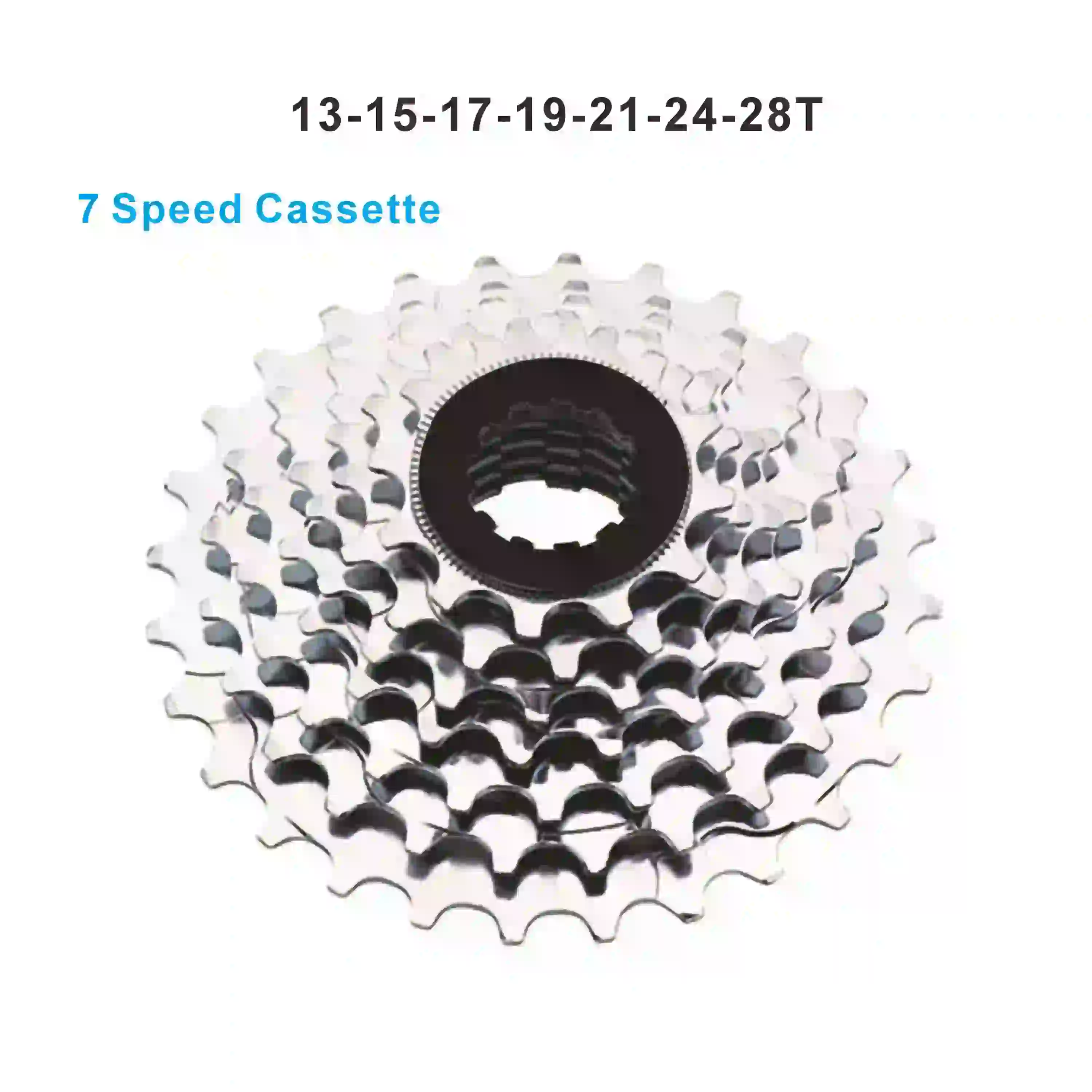 13709 Multidimensional graph index 0 