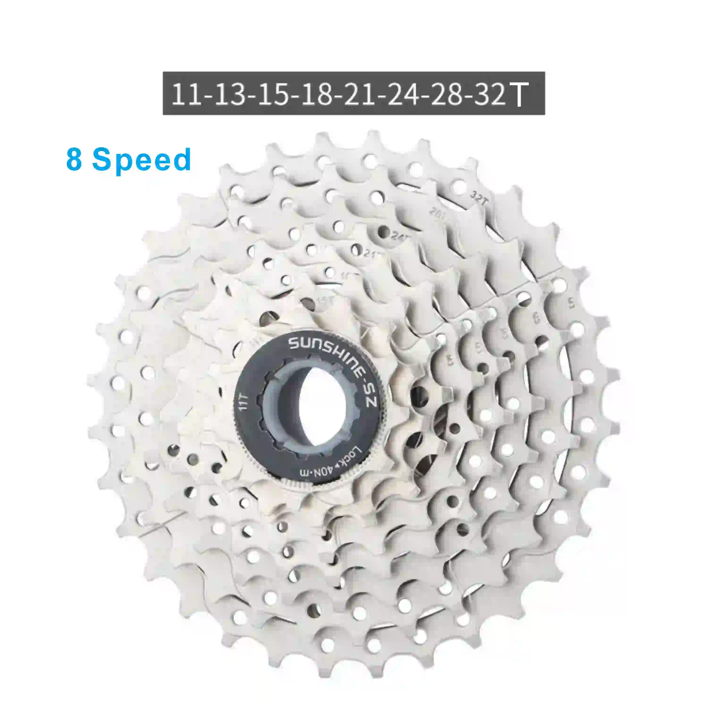 13708 Multidimensional graph index 0 