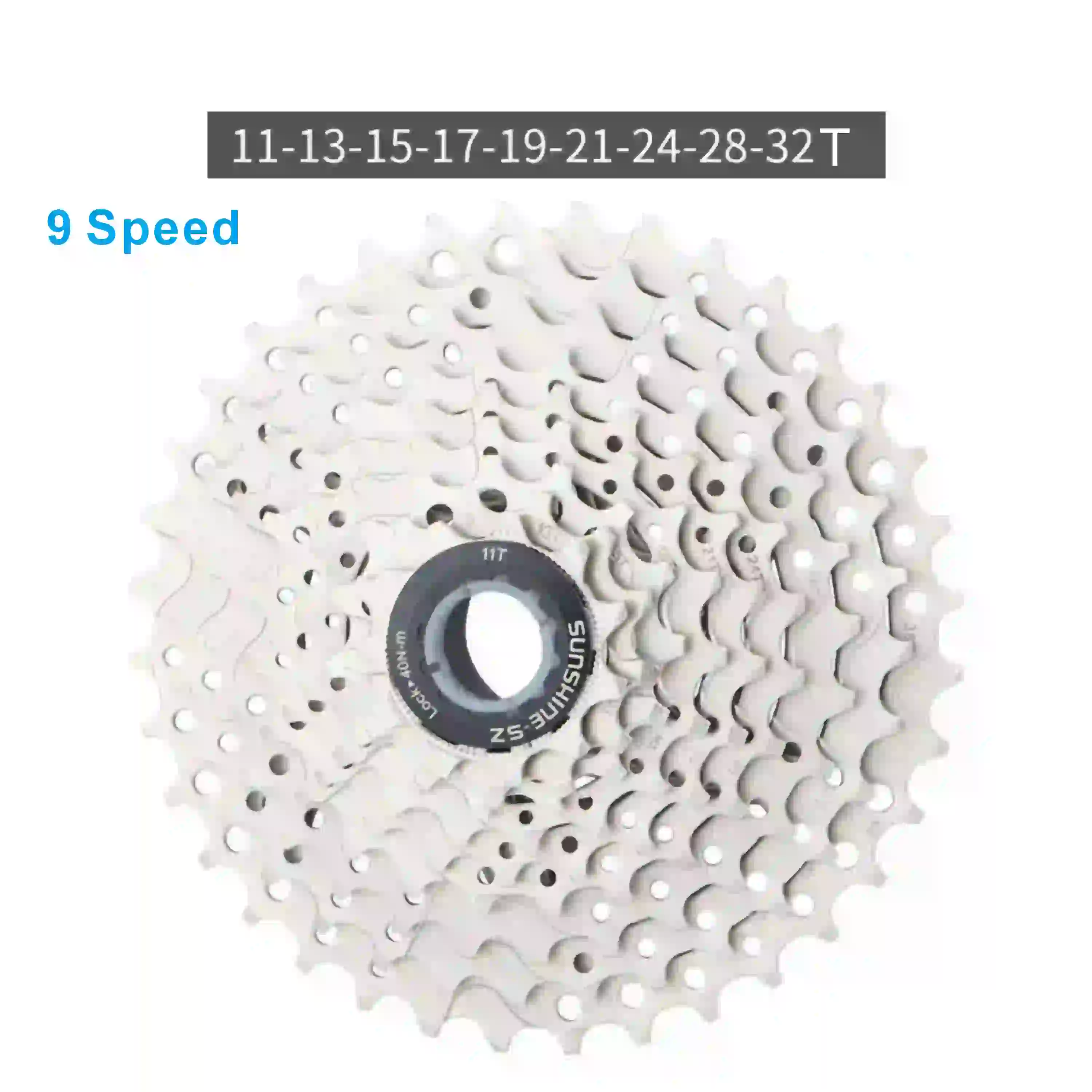 13707 Multidimensional graph index 0 