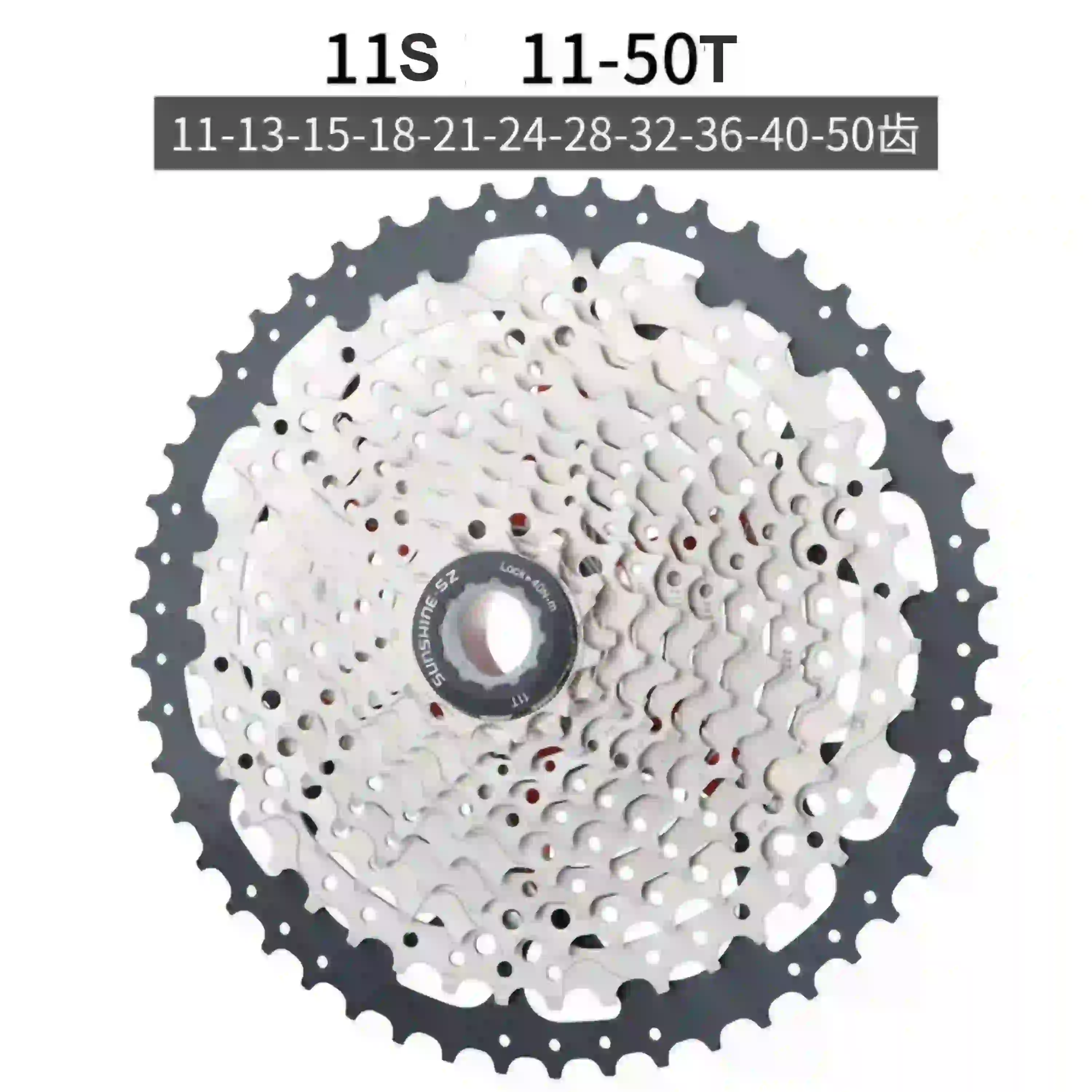 13705 Multidimensional graph index 0 