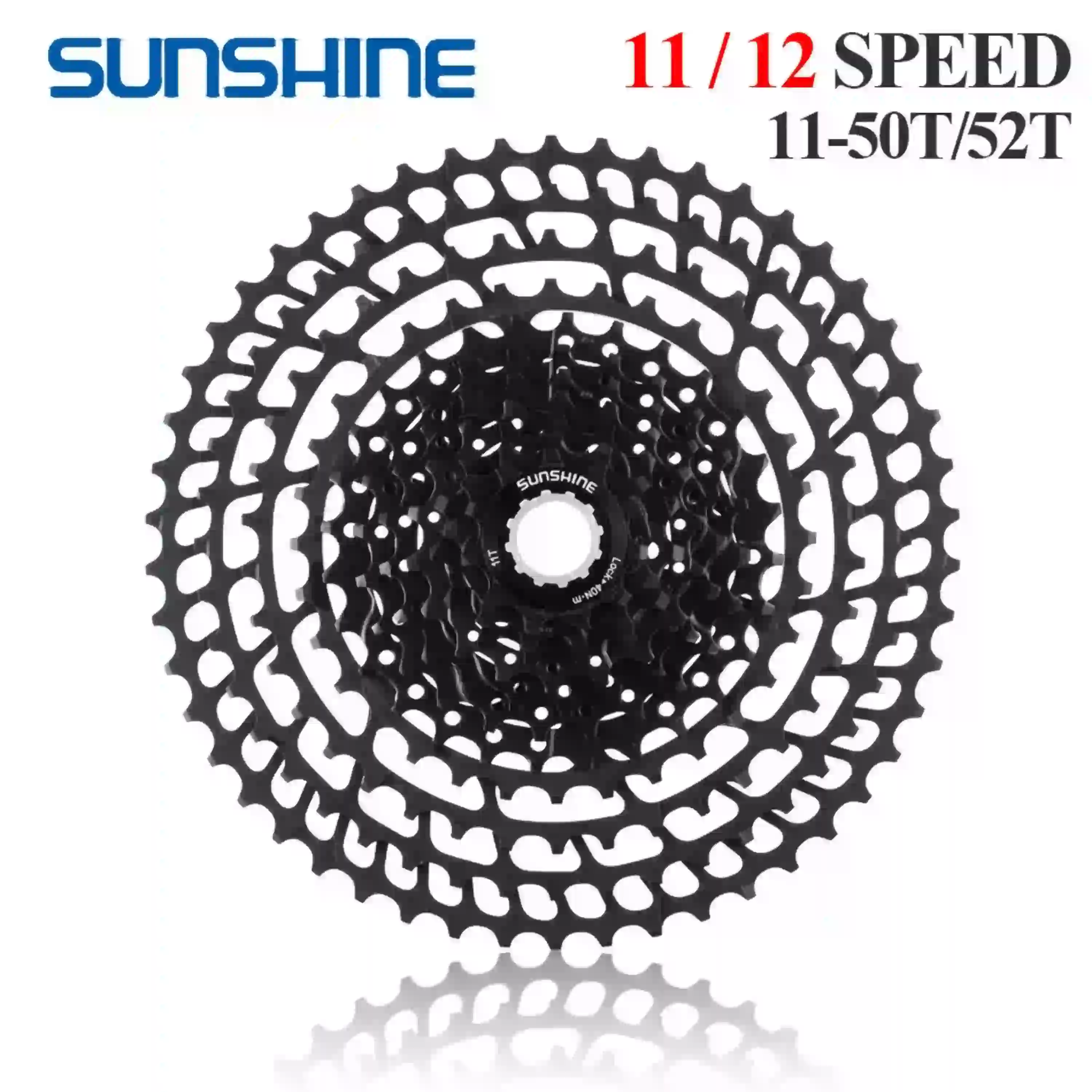 13704 Multidimensional graph index 0 