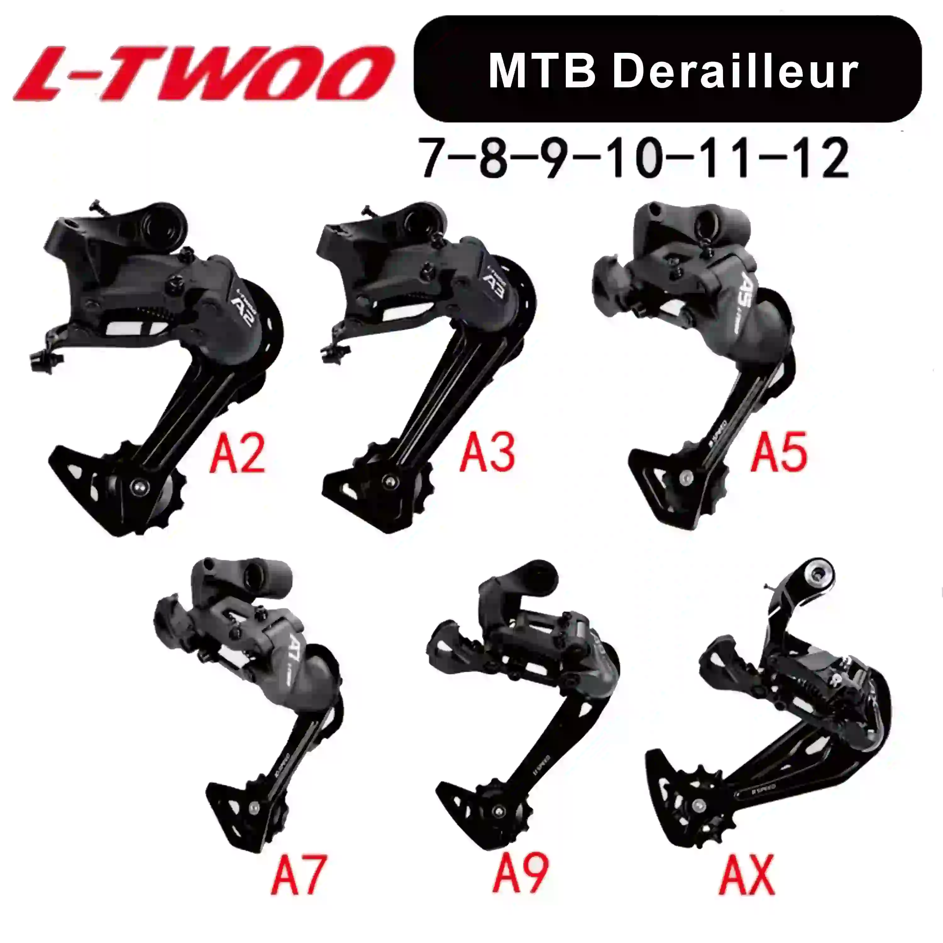 13915 Multidimensional graph index 0 