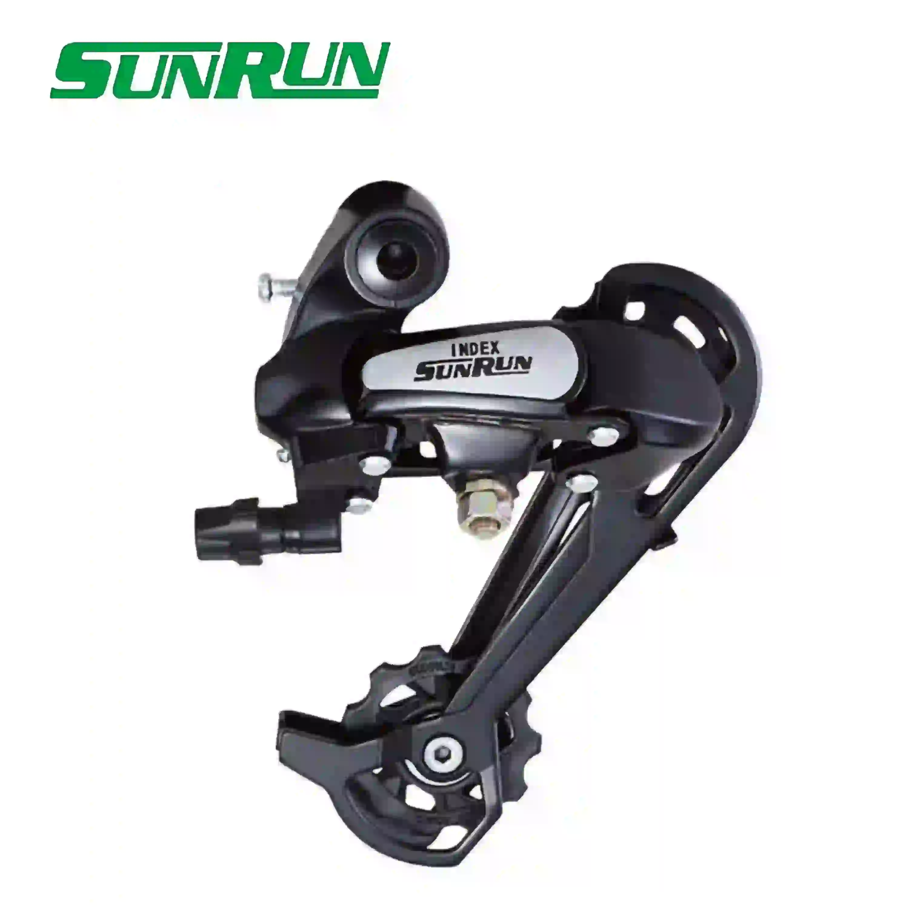 13913 Multidimensional graph index 0 