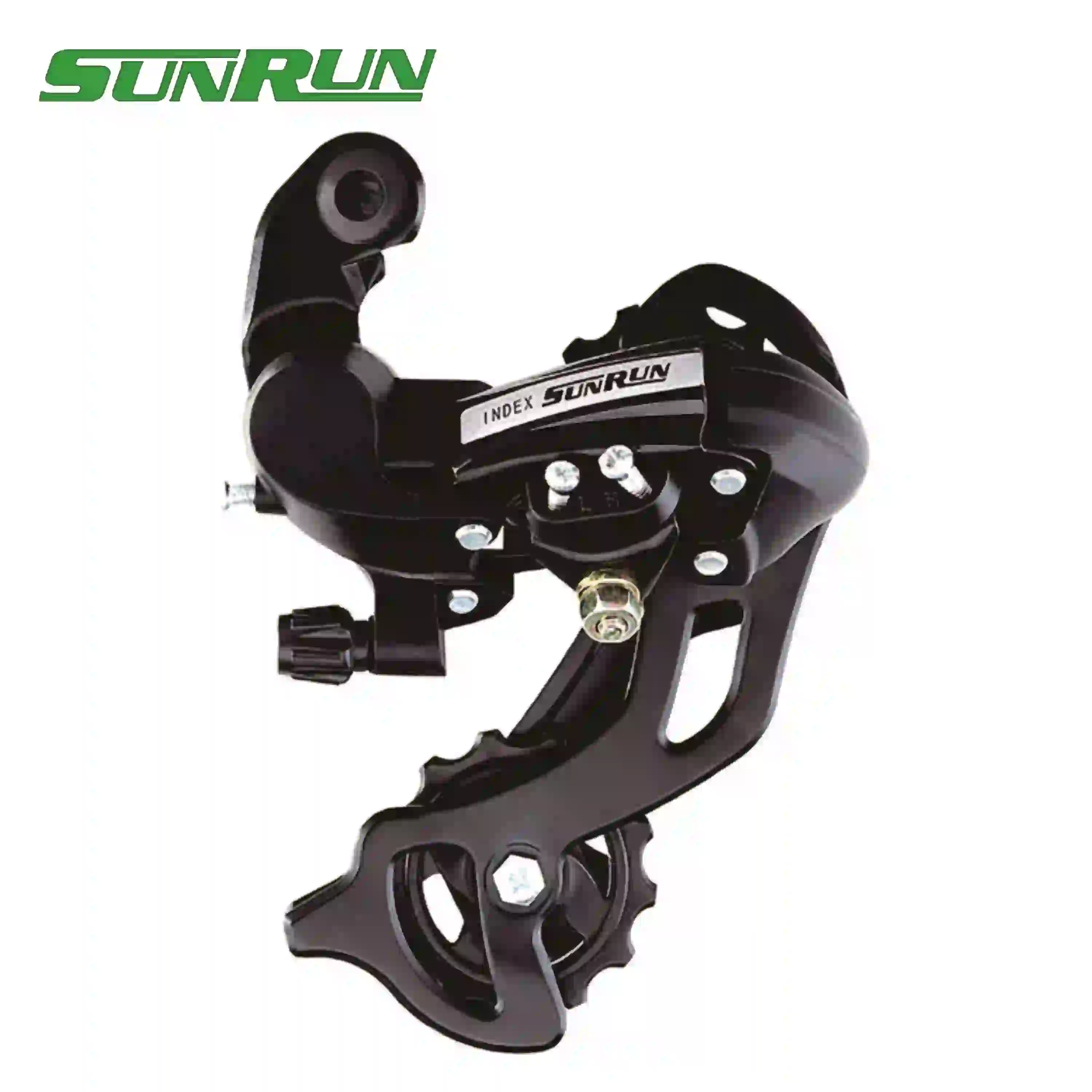 13912 Multidimensional graph index 0 