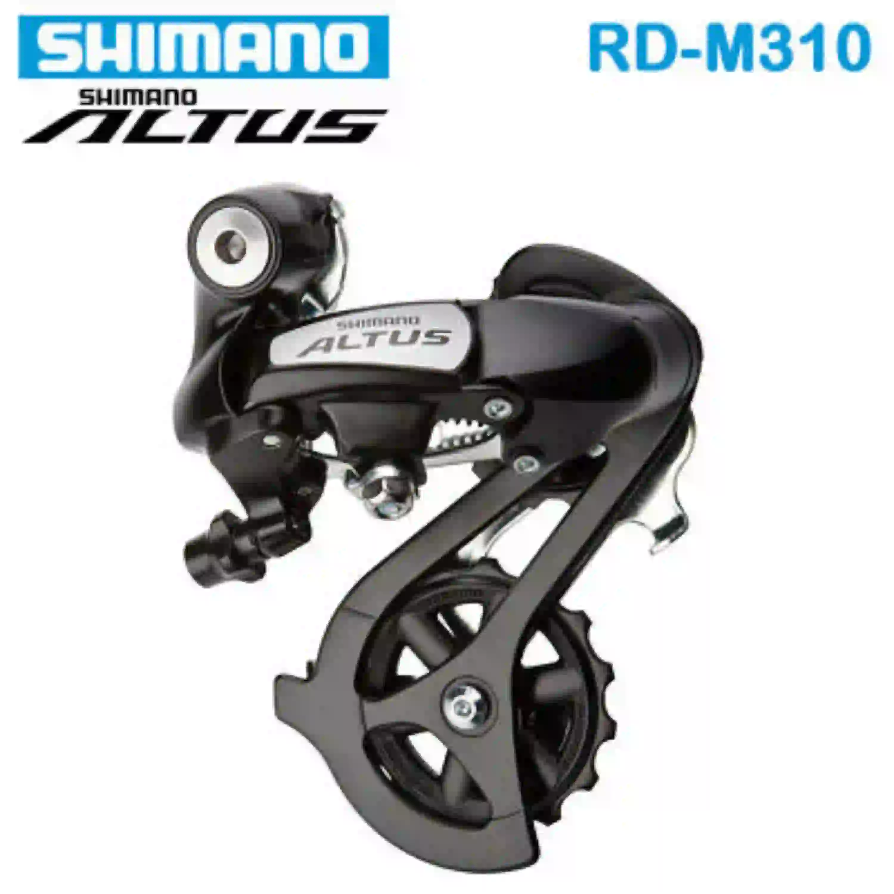 13909 Multidimensional graph index 0 