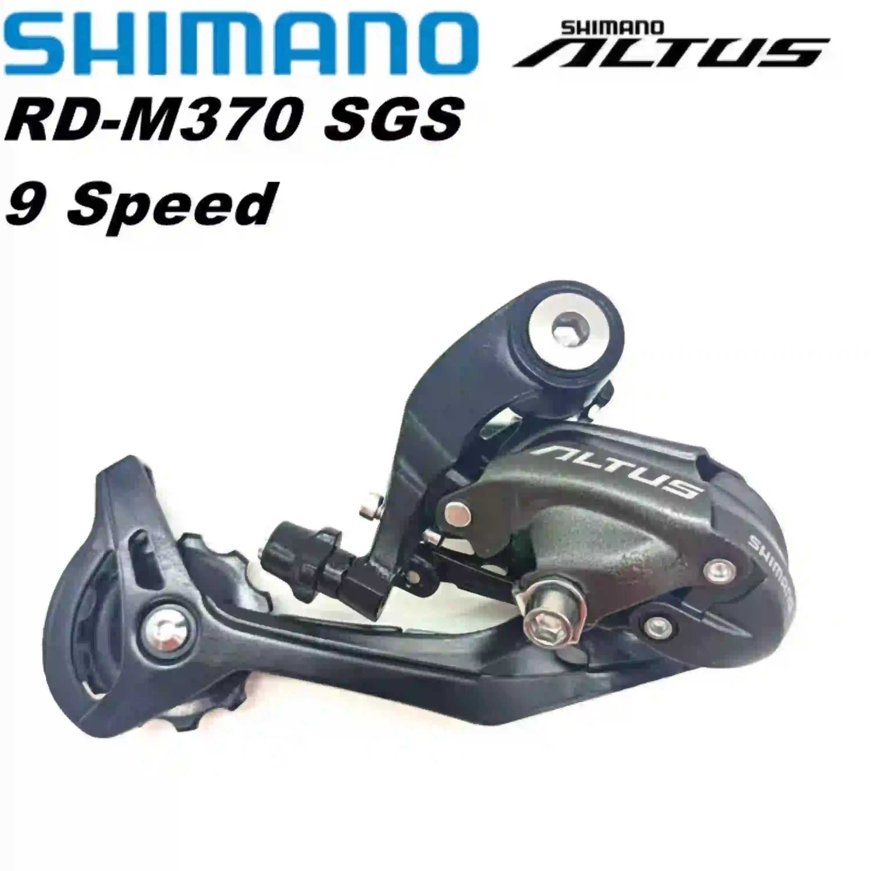 13908 Multidimensional graph index 0 