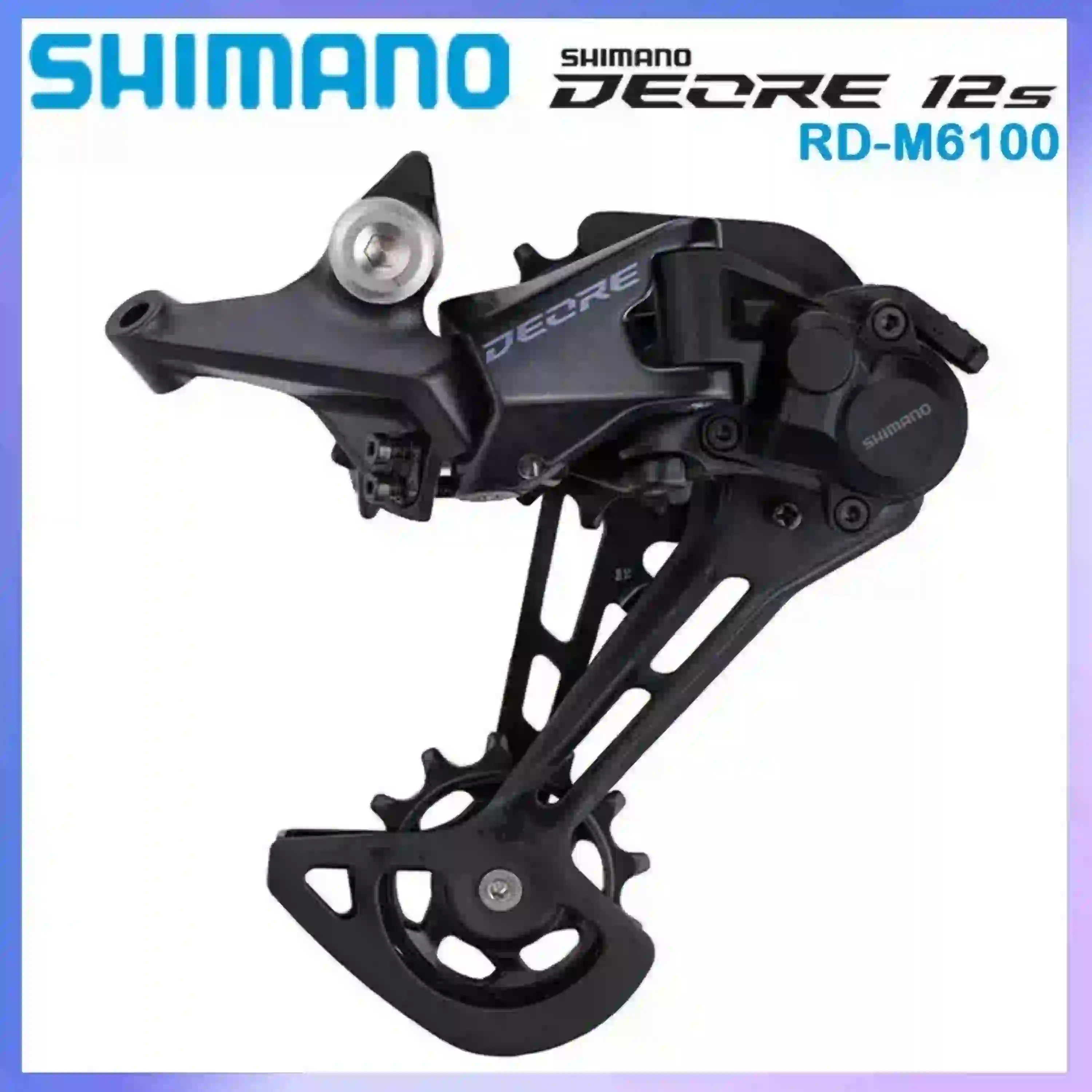 13905 Multidimensional graph index 0 