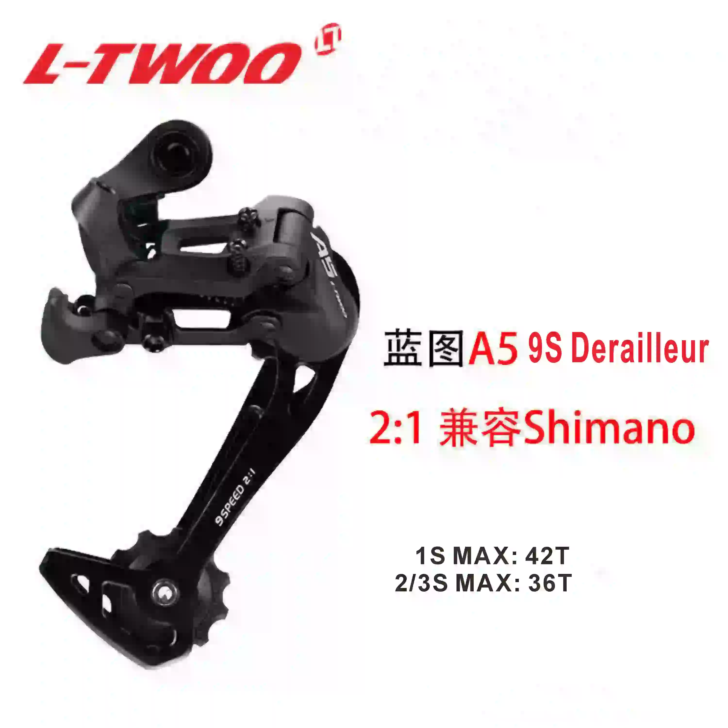 13904 Multidimensional graph index 0 