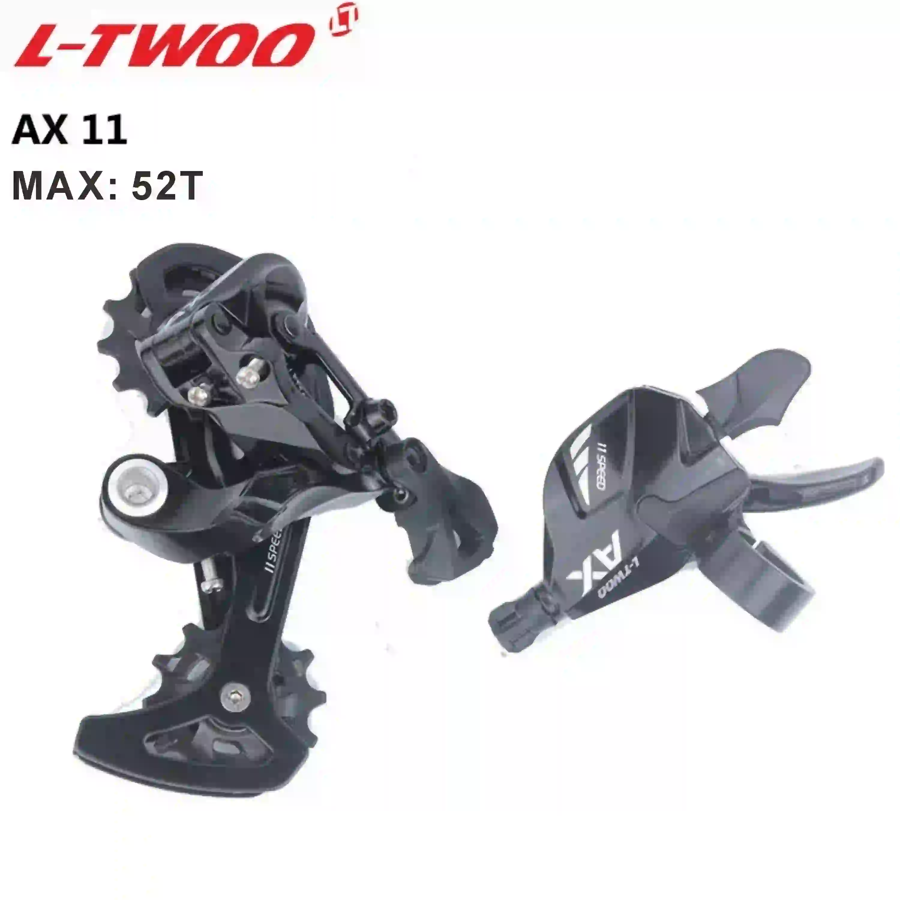 13902 Multidimensional graph index 0 