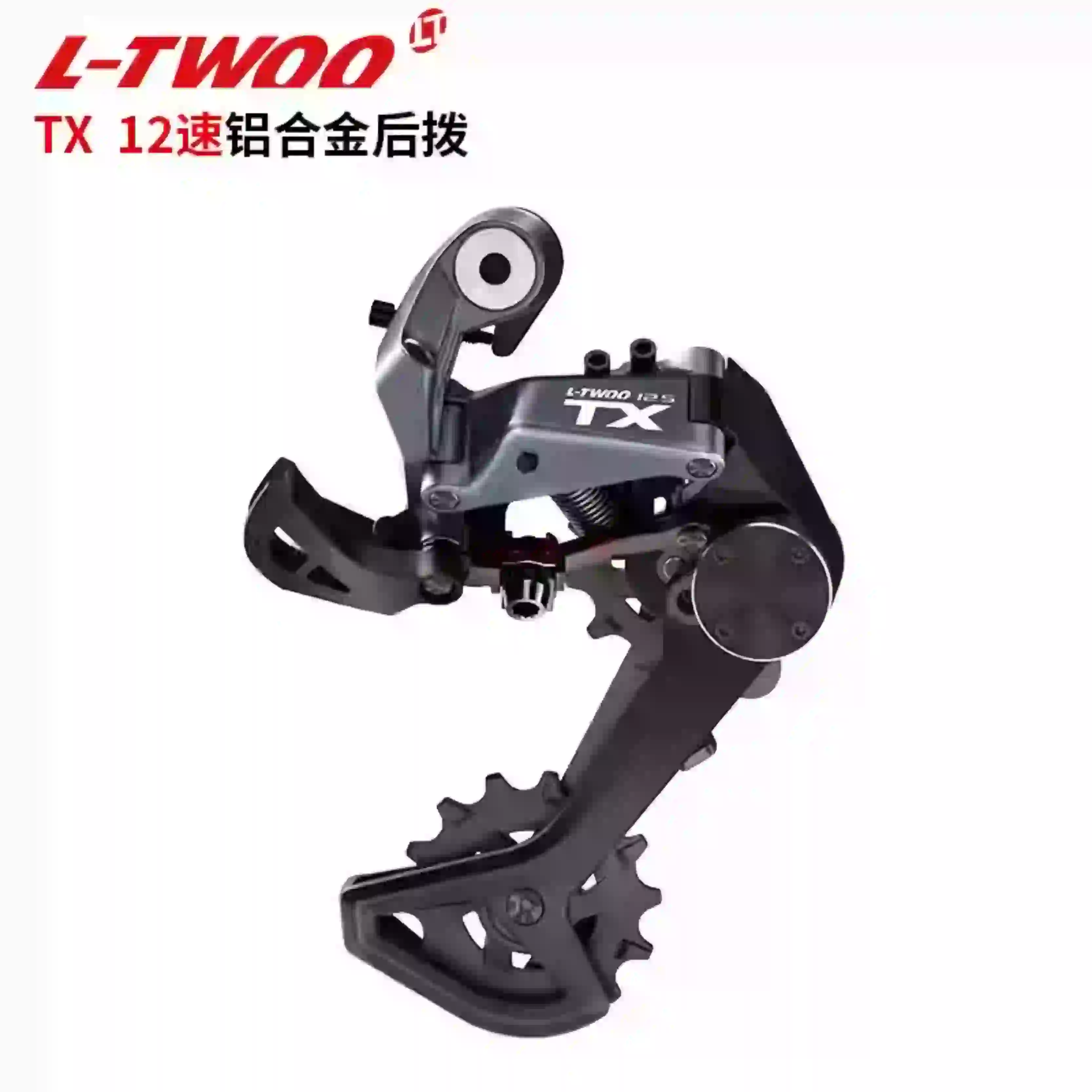 13901 Multidimensional graph index 0 