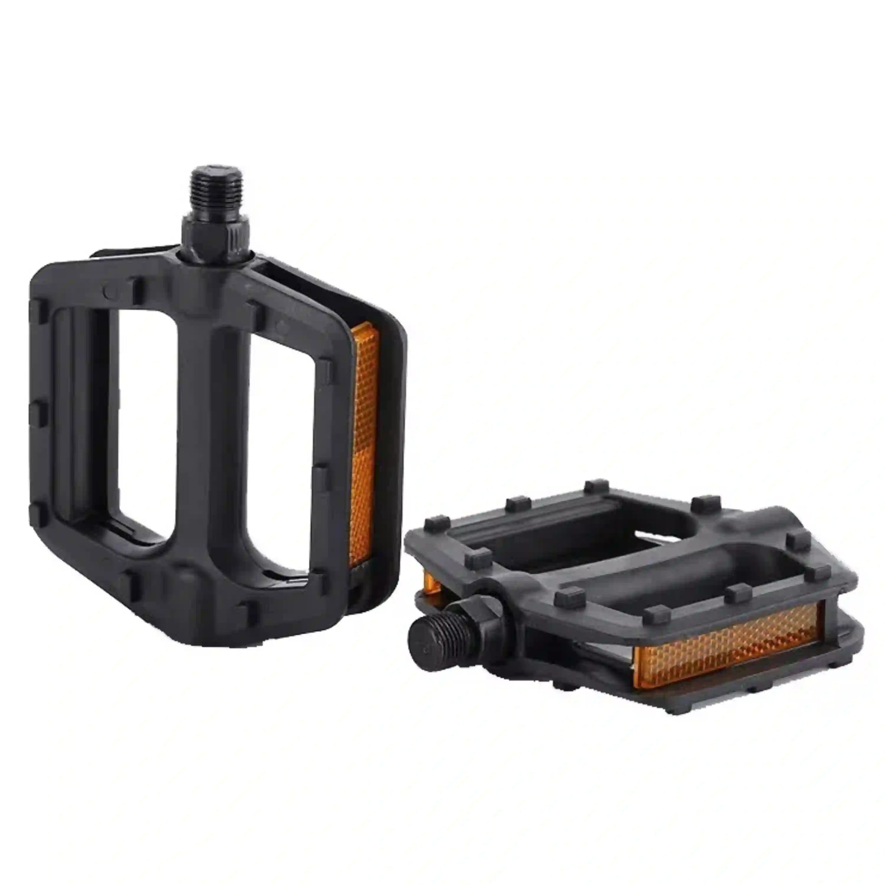 14012 Multidimensional graph index 0 