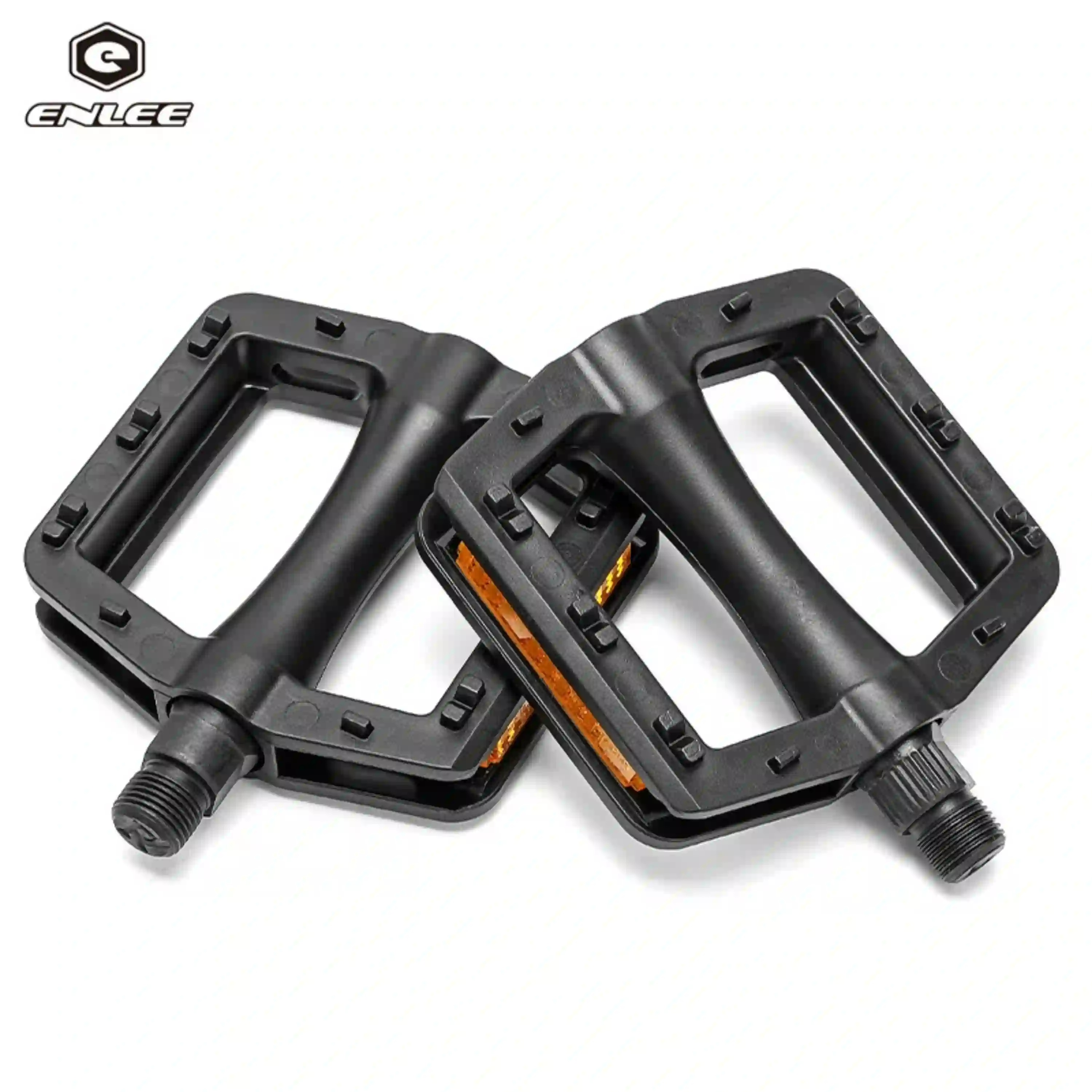 14011 Multidimensional graph index 0 