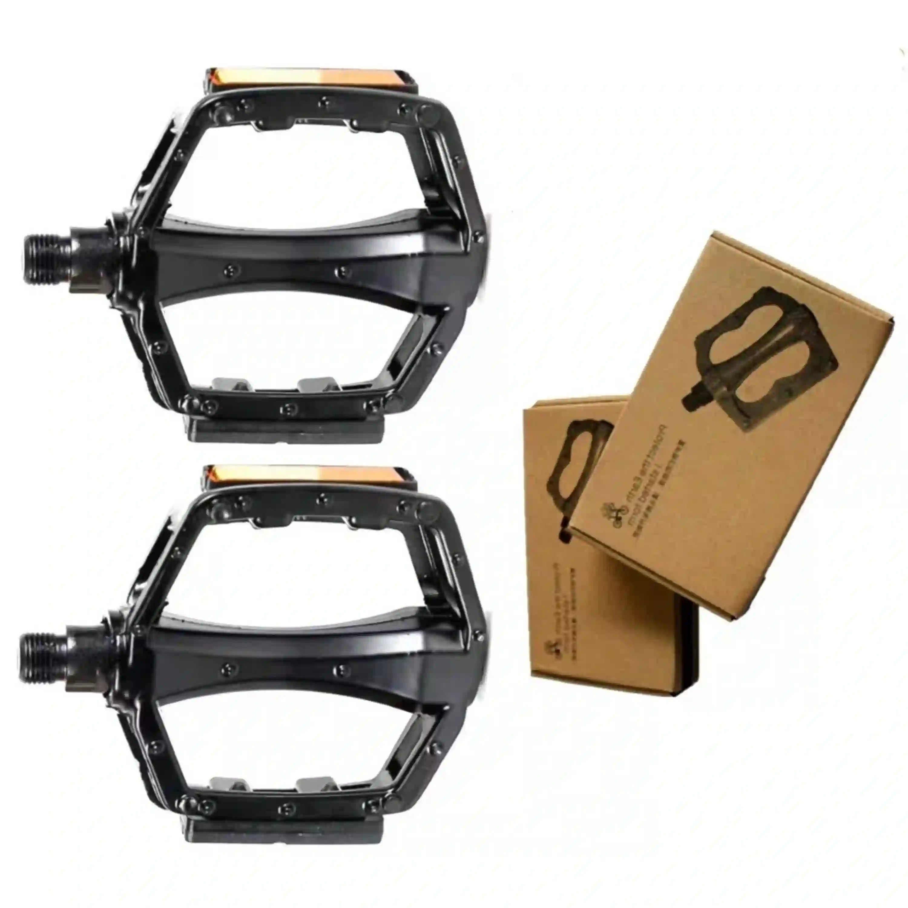 14010 Multidimensional graph index 0 