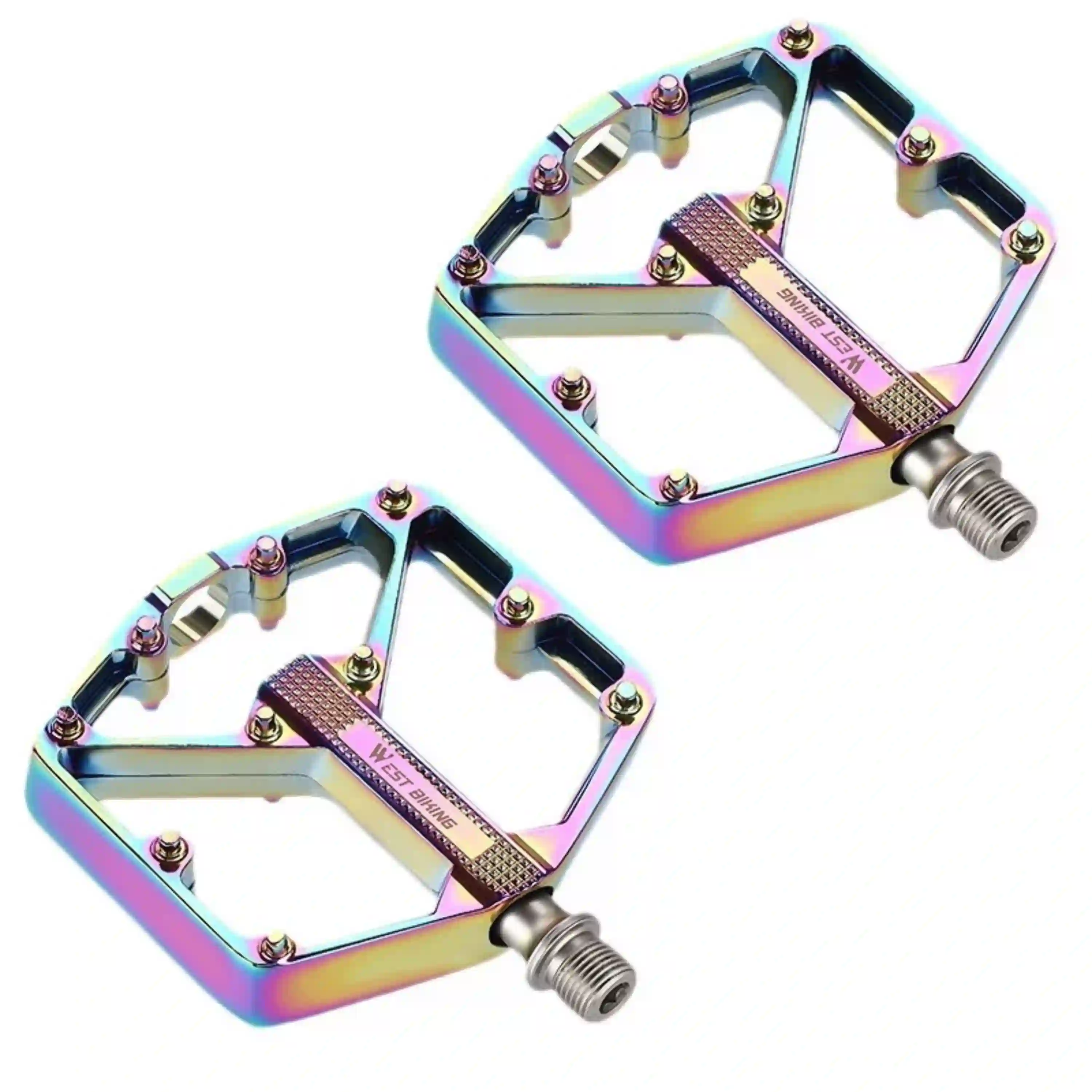 14008 Multidimensional graph index 0 