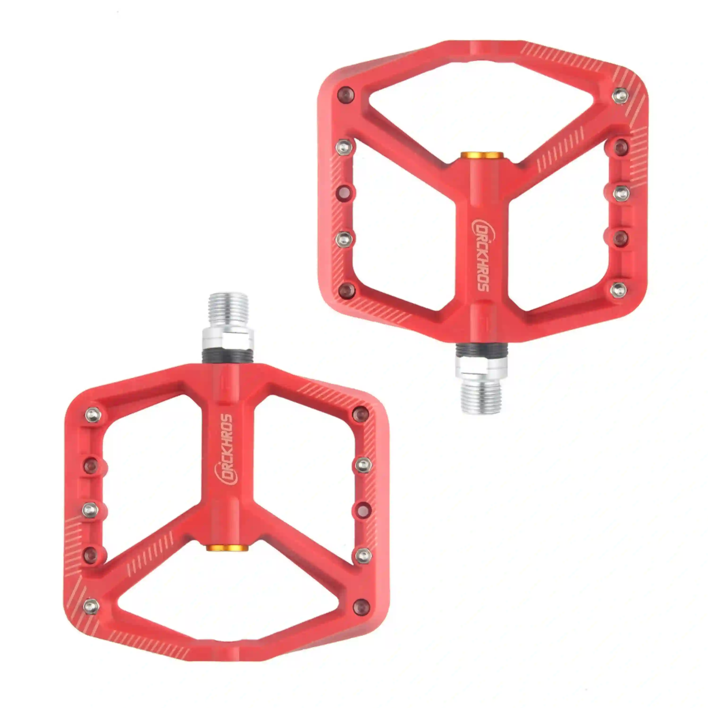 14007 Multidimensional graph index 0 