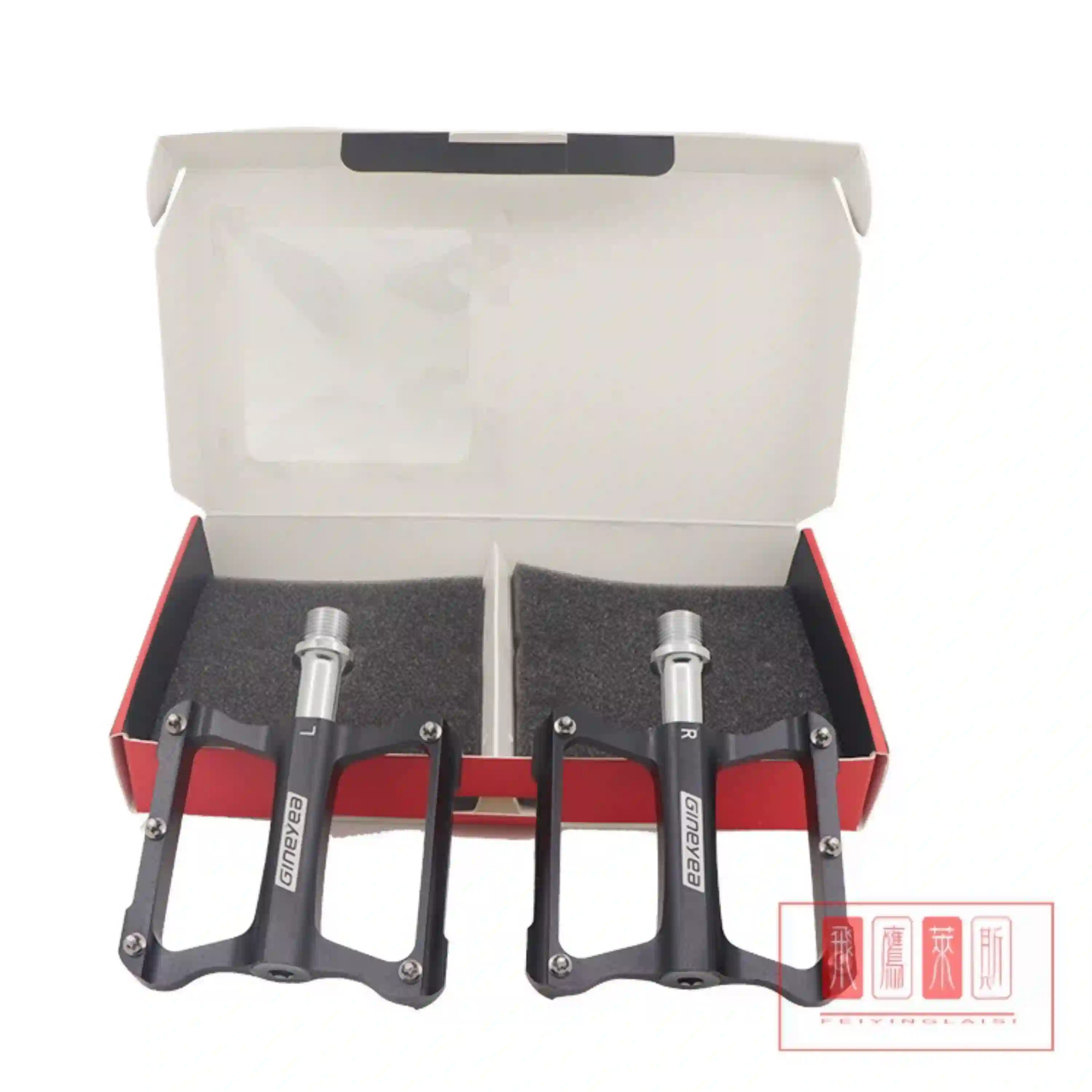 14004 Multidimensional graph index 0 